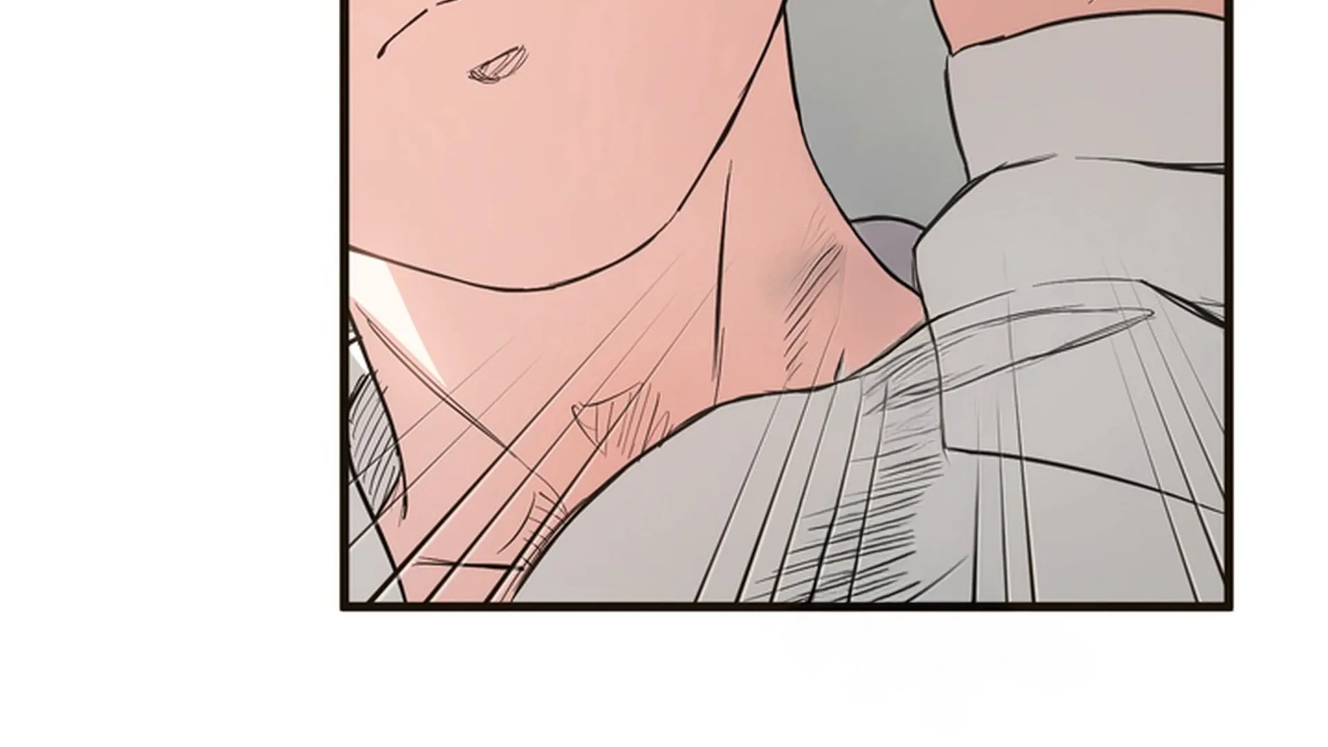 Read Stalk-in Love chapter 12 image 318 on Lezhin