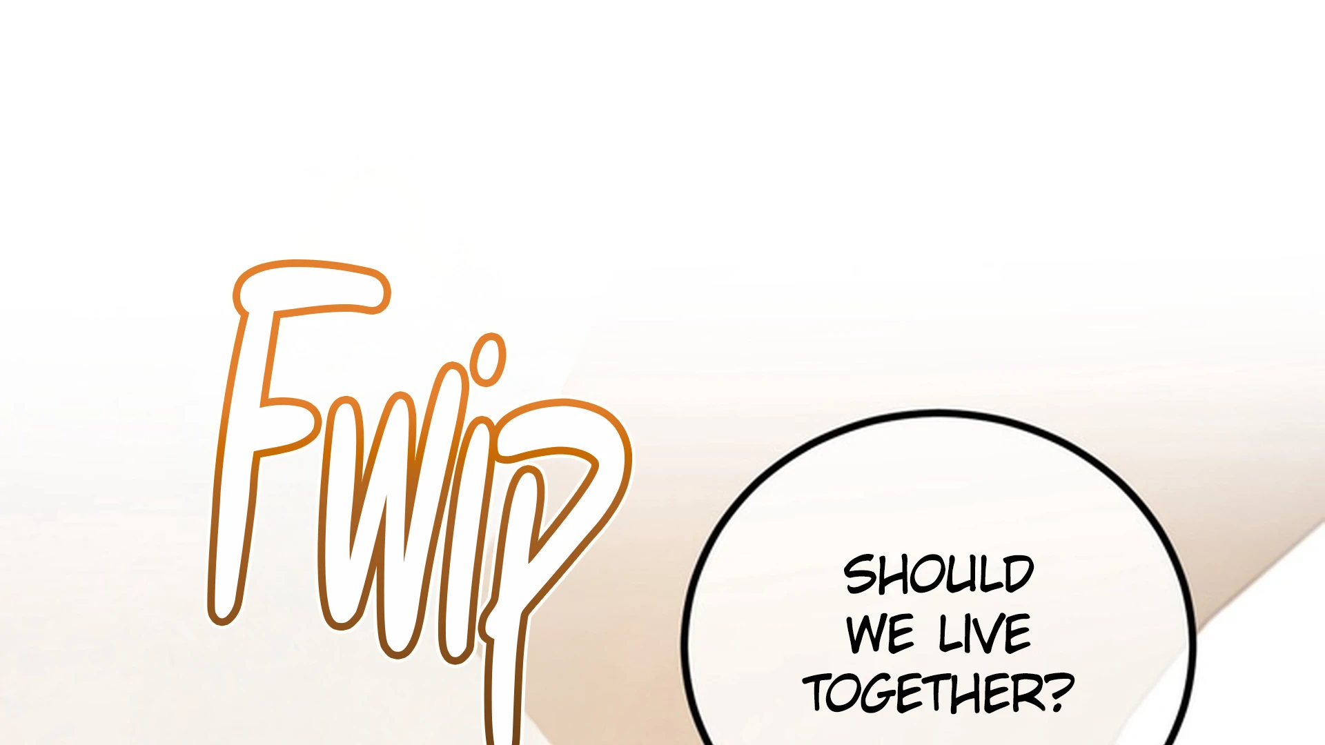 Read Stalk-in Love chapter 12 image 320 on Lezhin