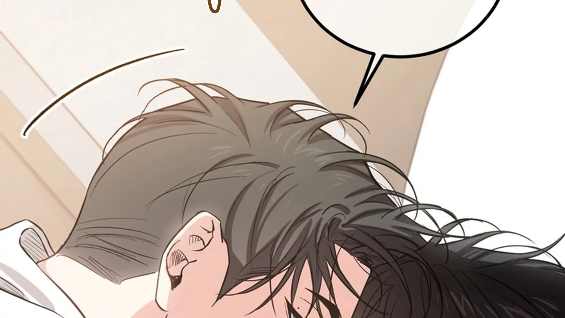 Read Stalk-in Love chapter 12 image 321 on Lezhin