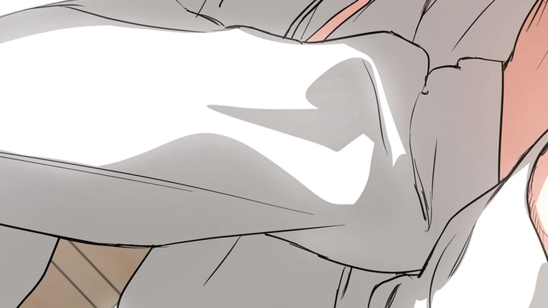 Read Stalk-in Love chapter 12 image 323 on Lezhin