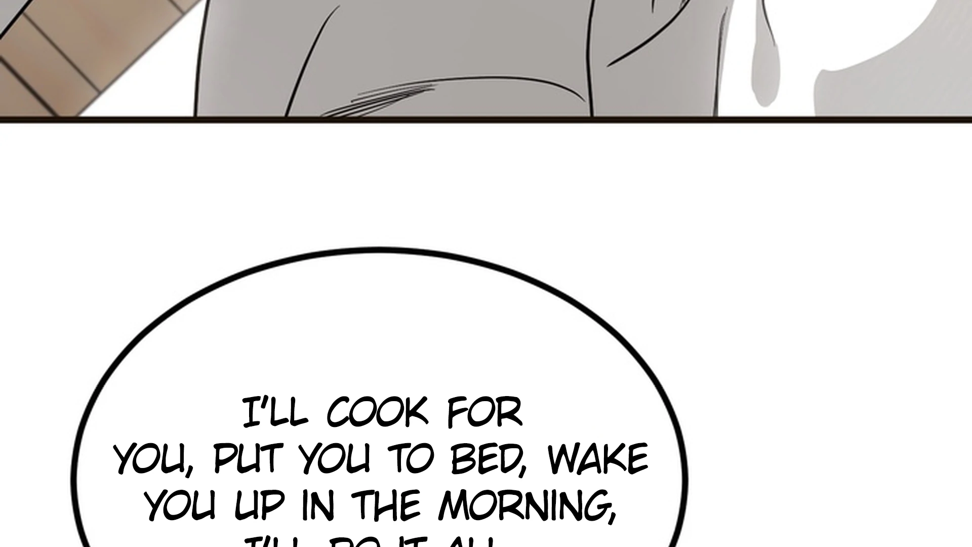 Read Stalk-in Love chapter 12 image 324 on Lezhin