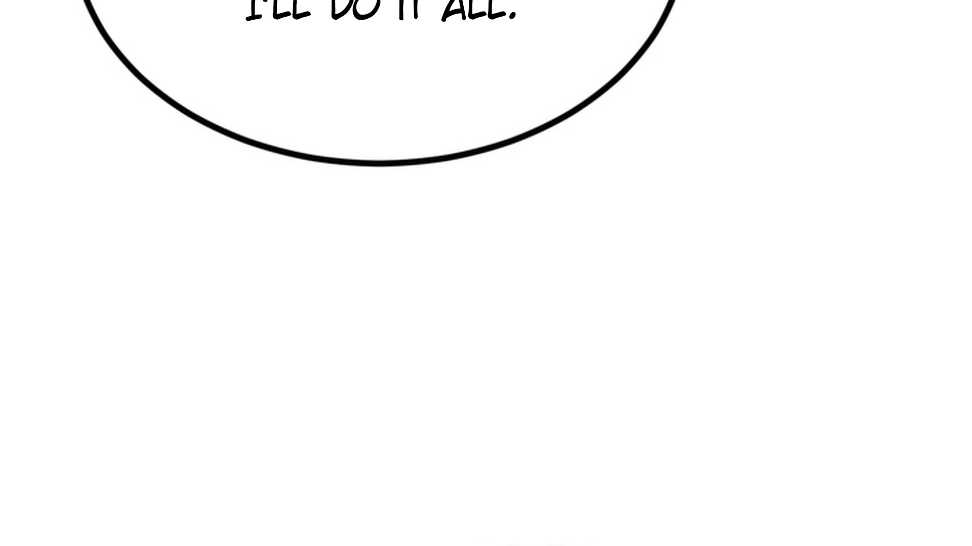 Read Stalk-in Love chapter 12 image 325 on Lezhin