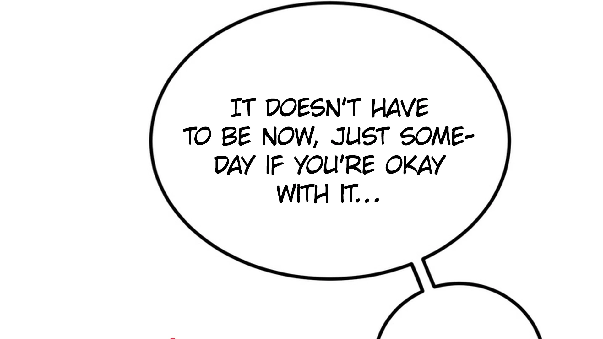 Read Stalk-in Love chapter 12 image 326 on Lezhin