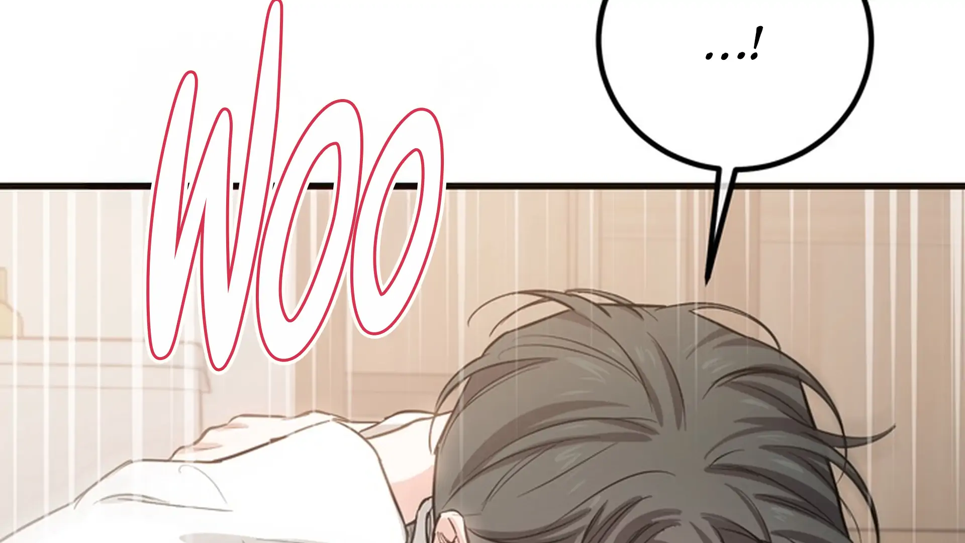Read Stalk-in Love chapter 12 image 327 on Lezhin