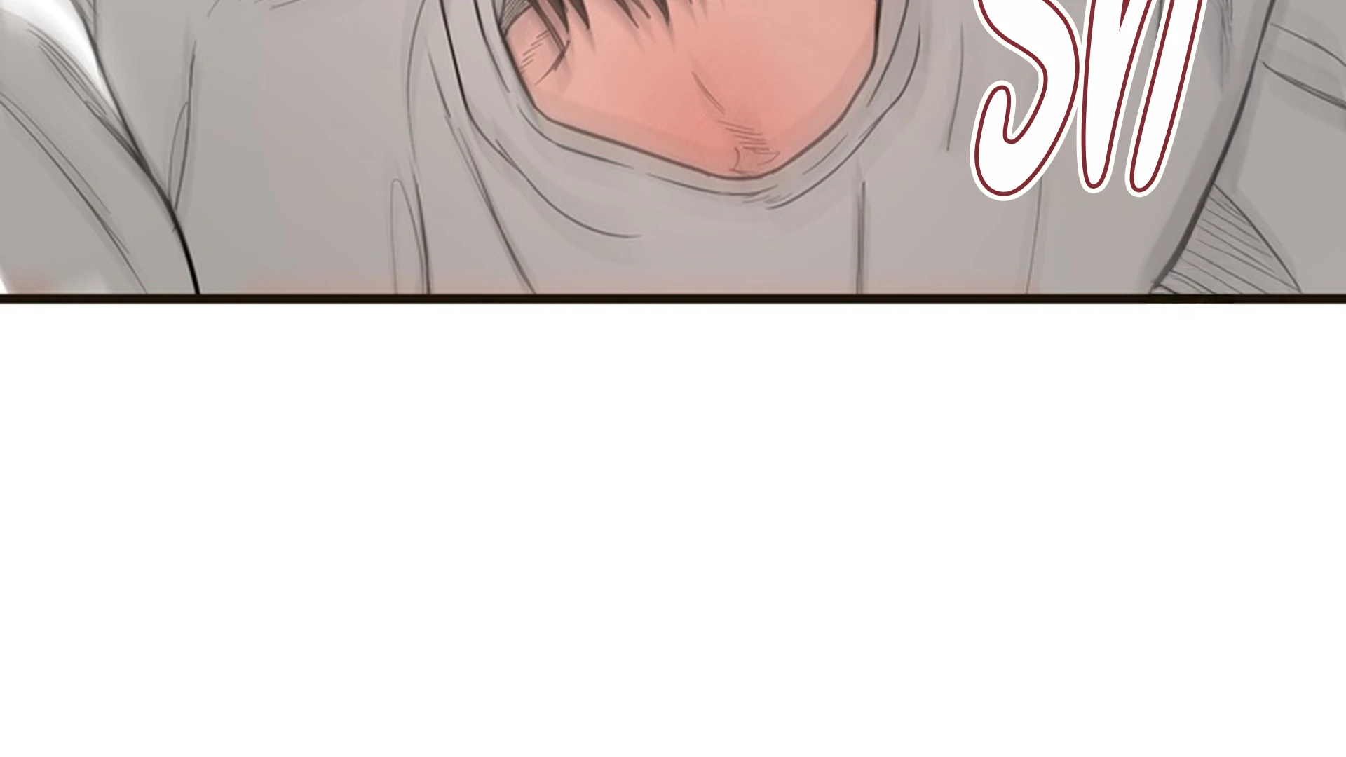 Read Stalk-in Love chapter 12 image 329 on Lezhin