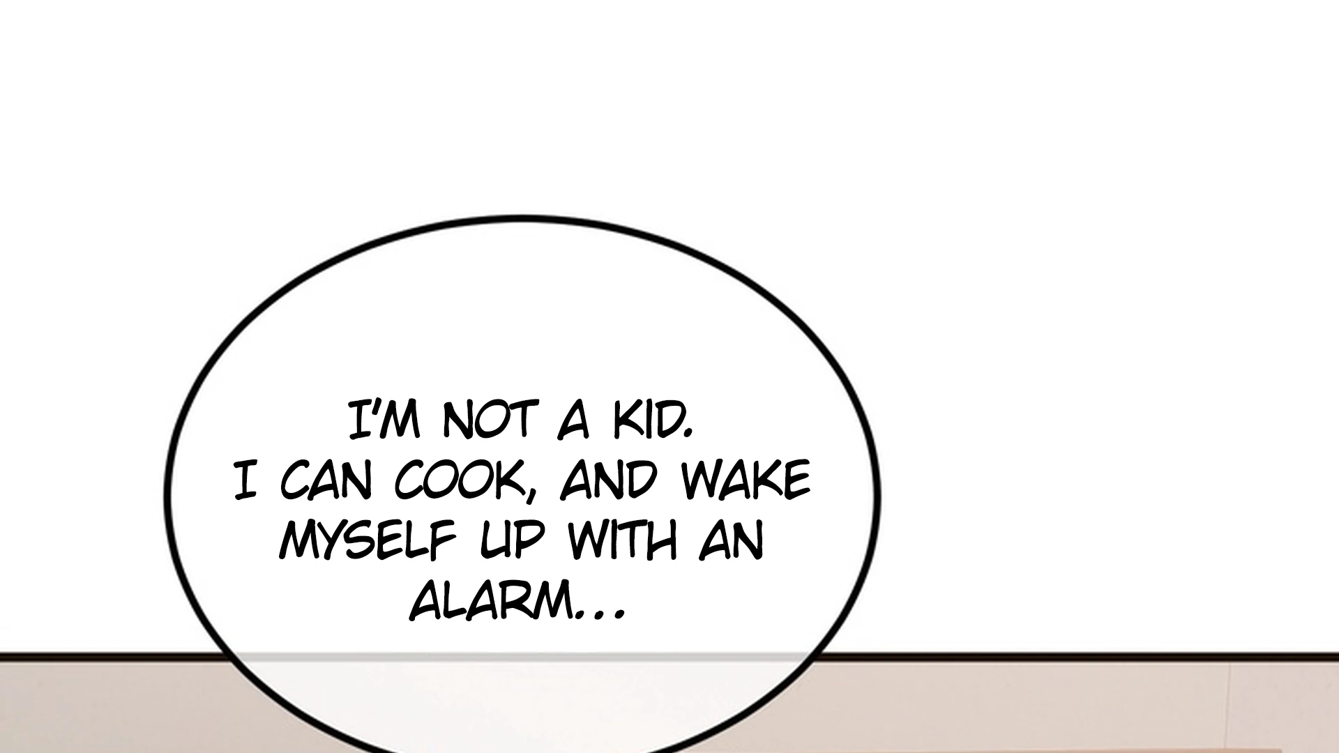 Read Stalk-in Love chapter 12 image 330 on Lezhin