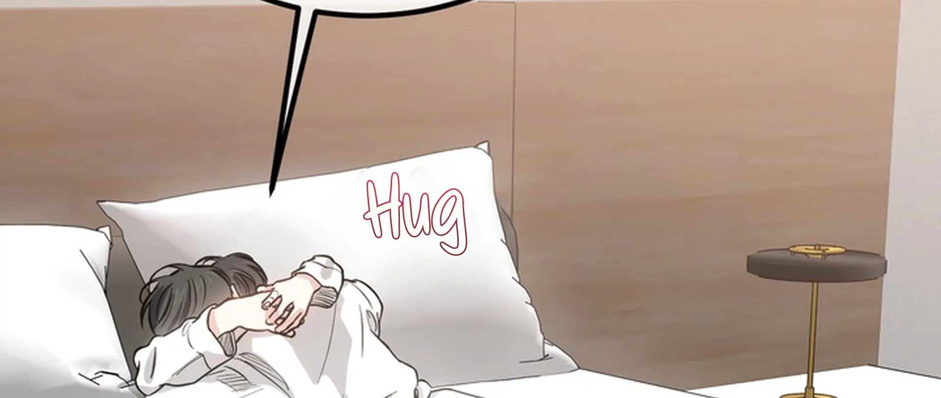 Read Stalk-in Love chapter 12 image 331 on Lezhin