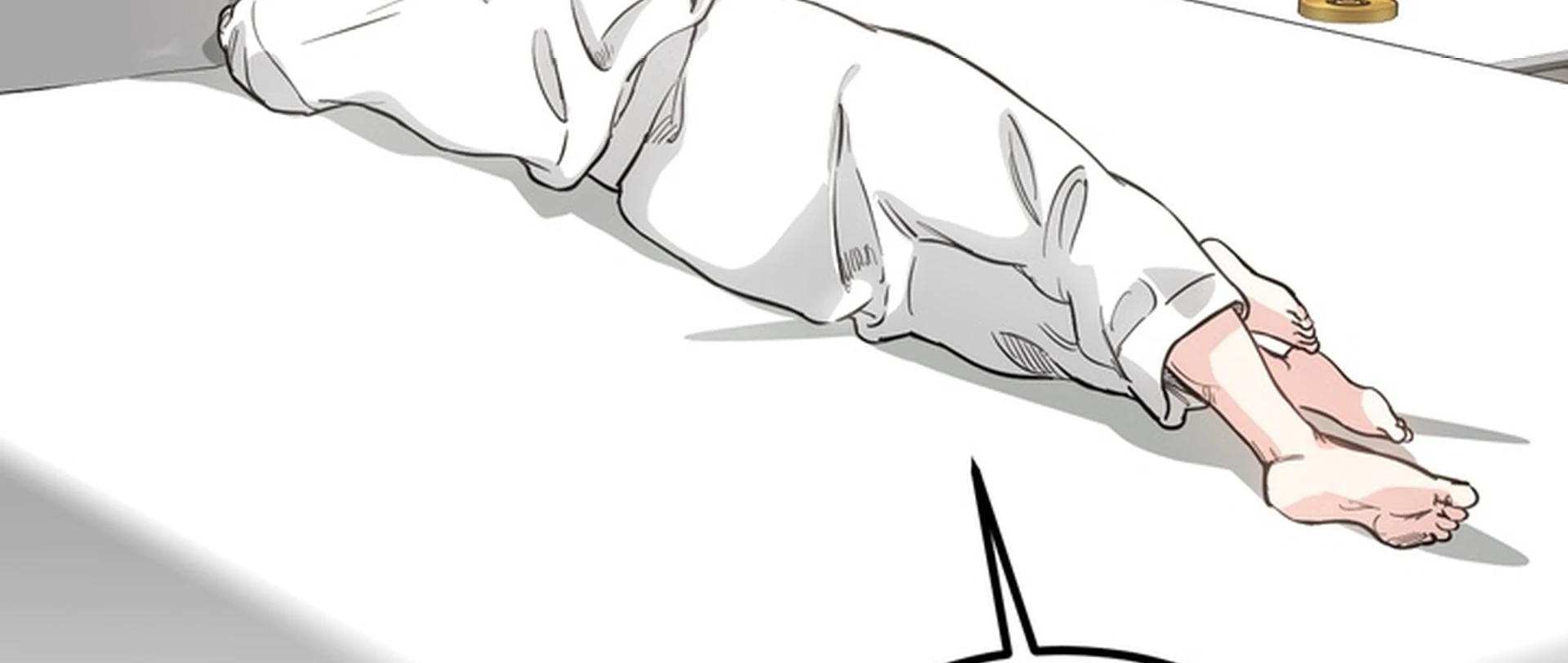 Read Stalk-in Love chapter 12 image 332 on Lezhin
