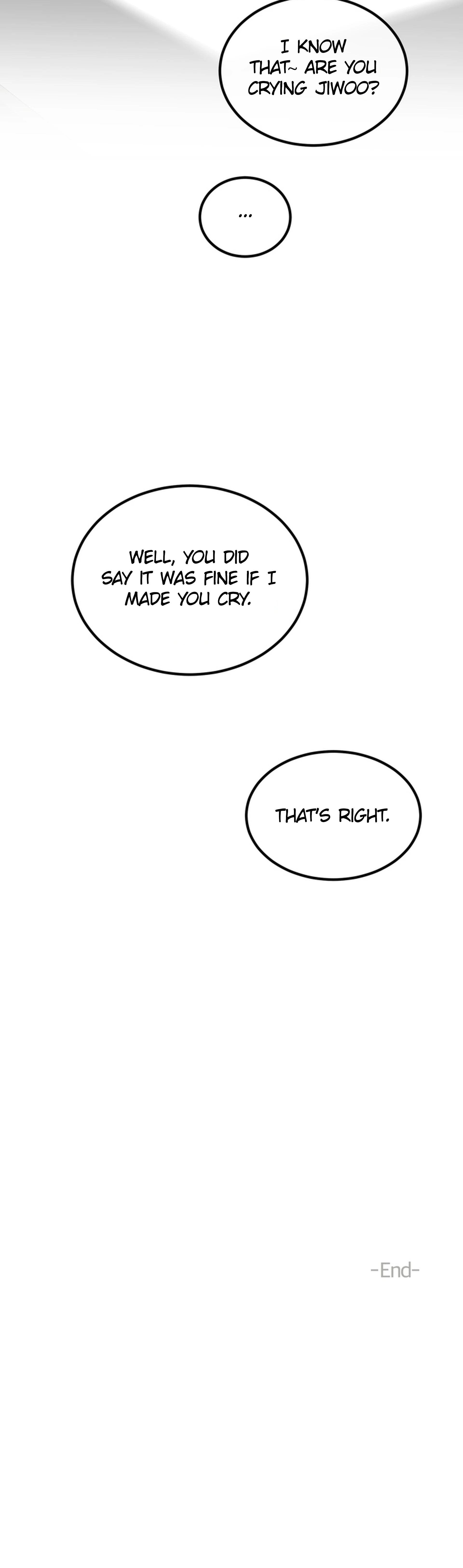 Read Stalk-in Love chapter 12 image 333 on Lezhin