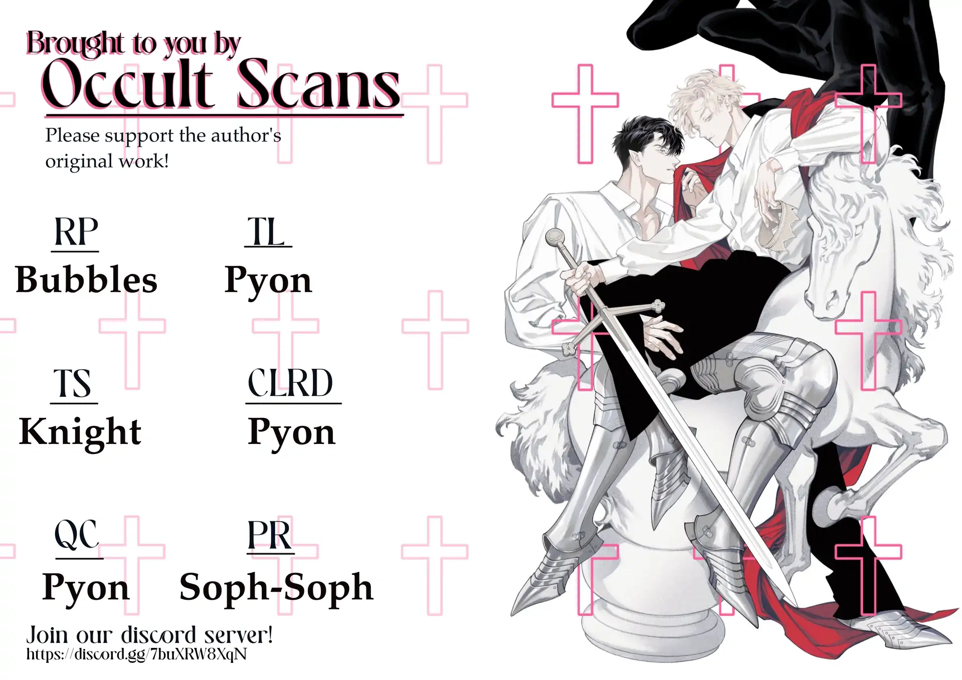 Read Stalk-in Love chapter 12 image 334 on Lezhin