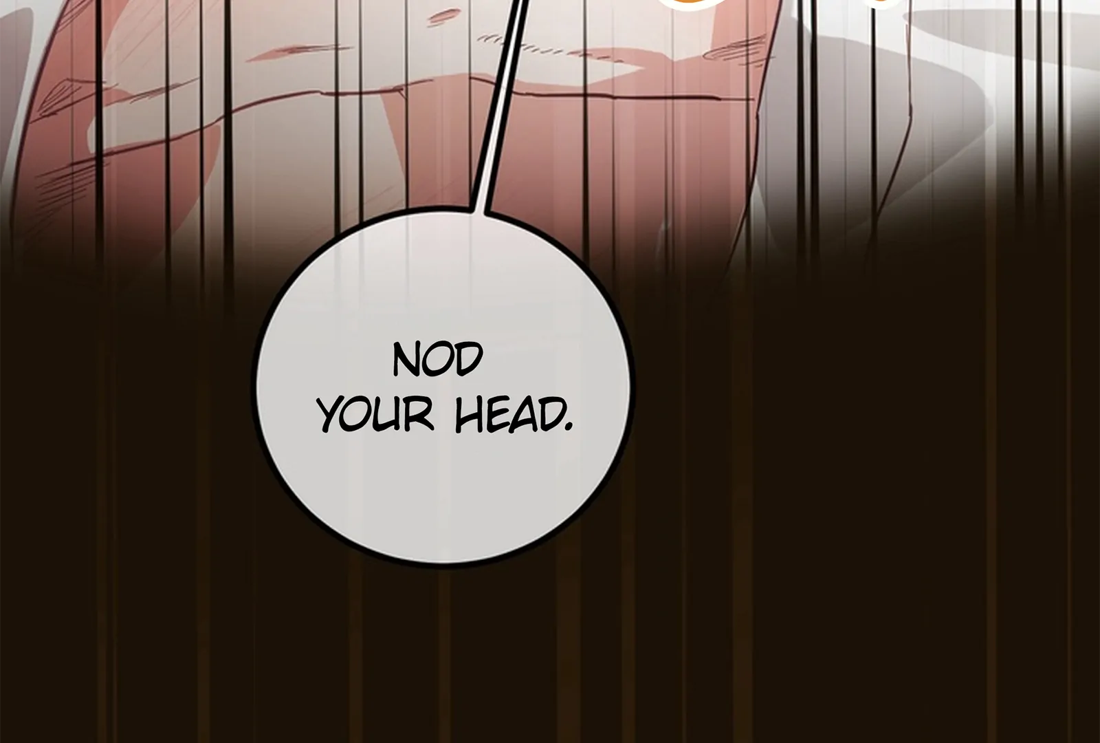 Read Stalk-in Love chapter 12 image 36 on Lezhin