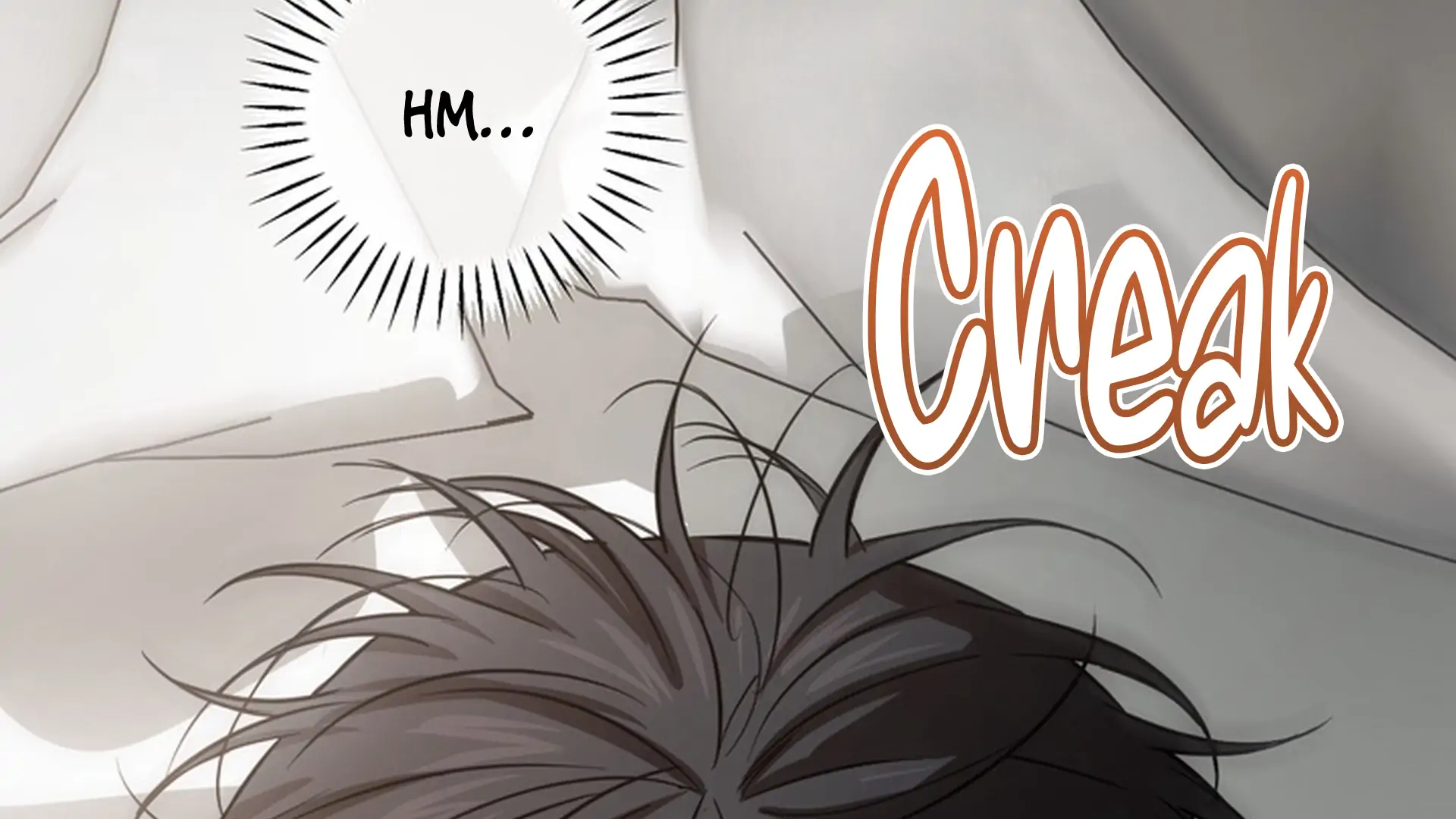 Read Stalk-in Love chapter 12 image 4 on Lezhin