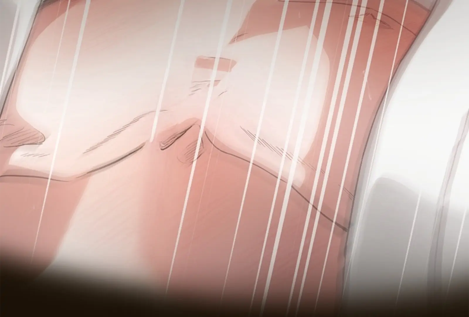 Read Stalk-in Love chapter 12 image 40 on Lezhin