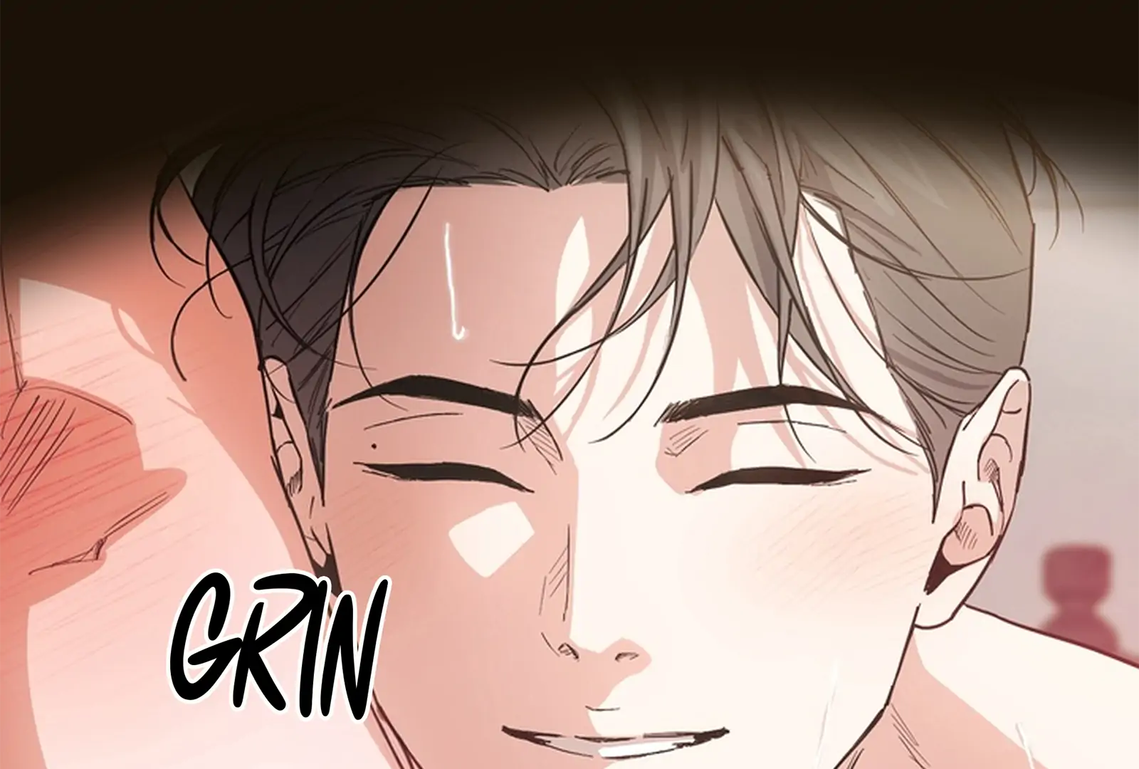 Read Stalk-in Love chapter 12 image 44 on Lezhin