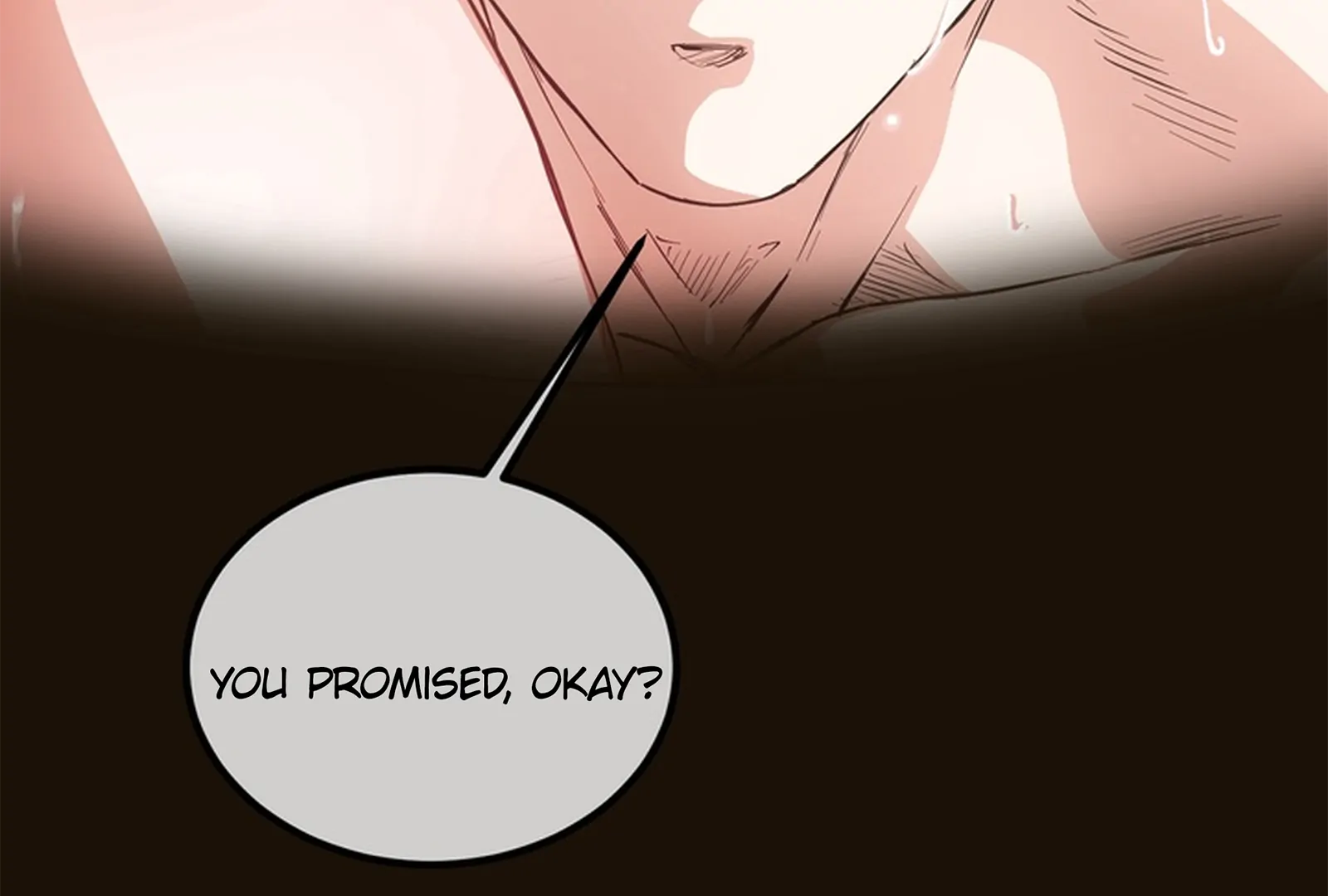Read Stalk-in Love chapter 12 image 45 on Lezhin