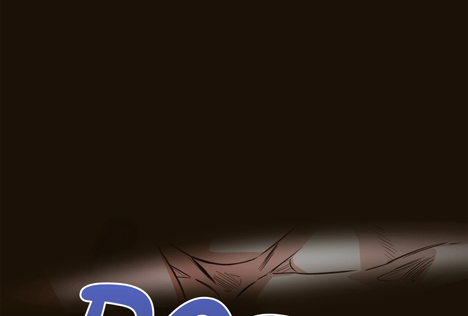 Read Stalk-in Love chapter 12 image 46 on Lezhin