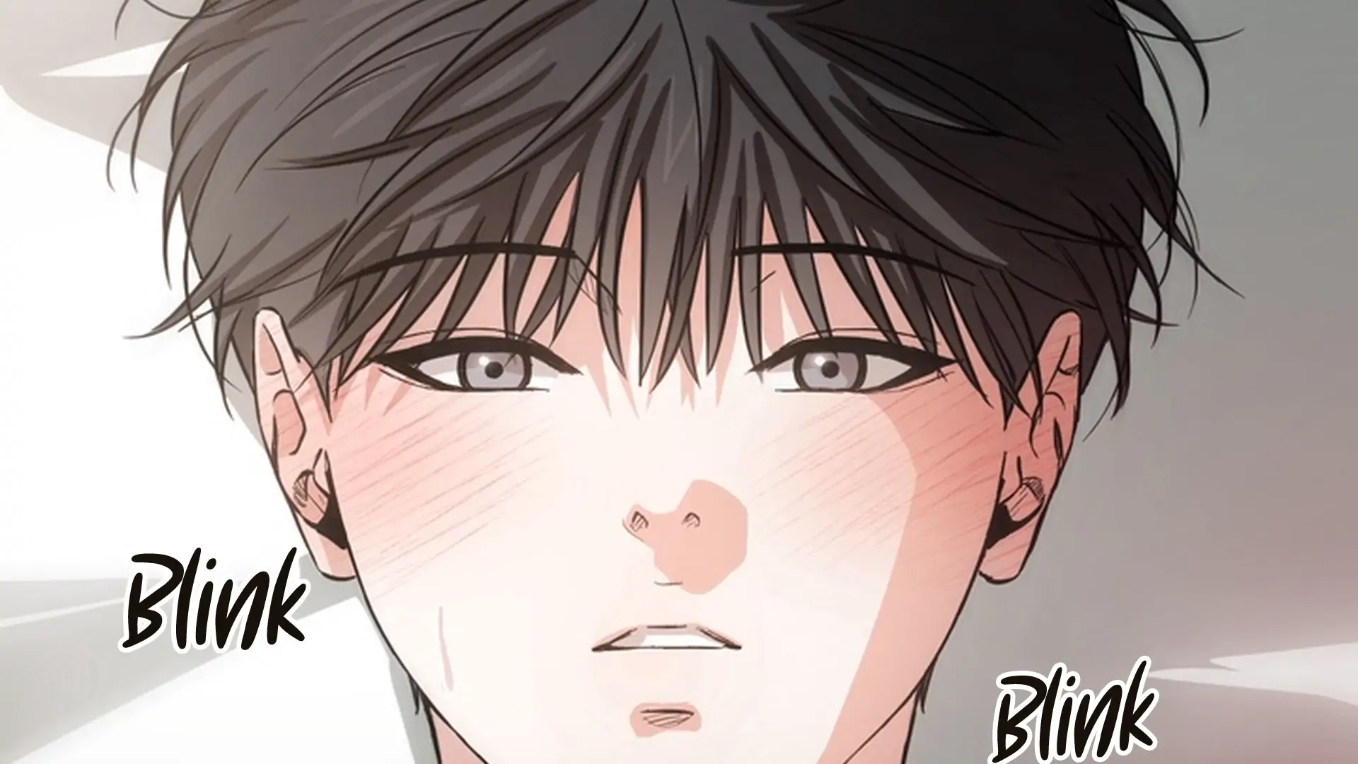 Read Stalk-in Love chapter 12 image 5 on Lezhin