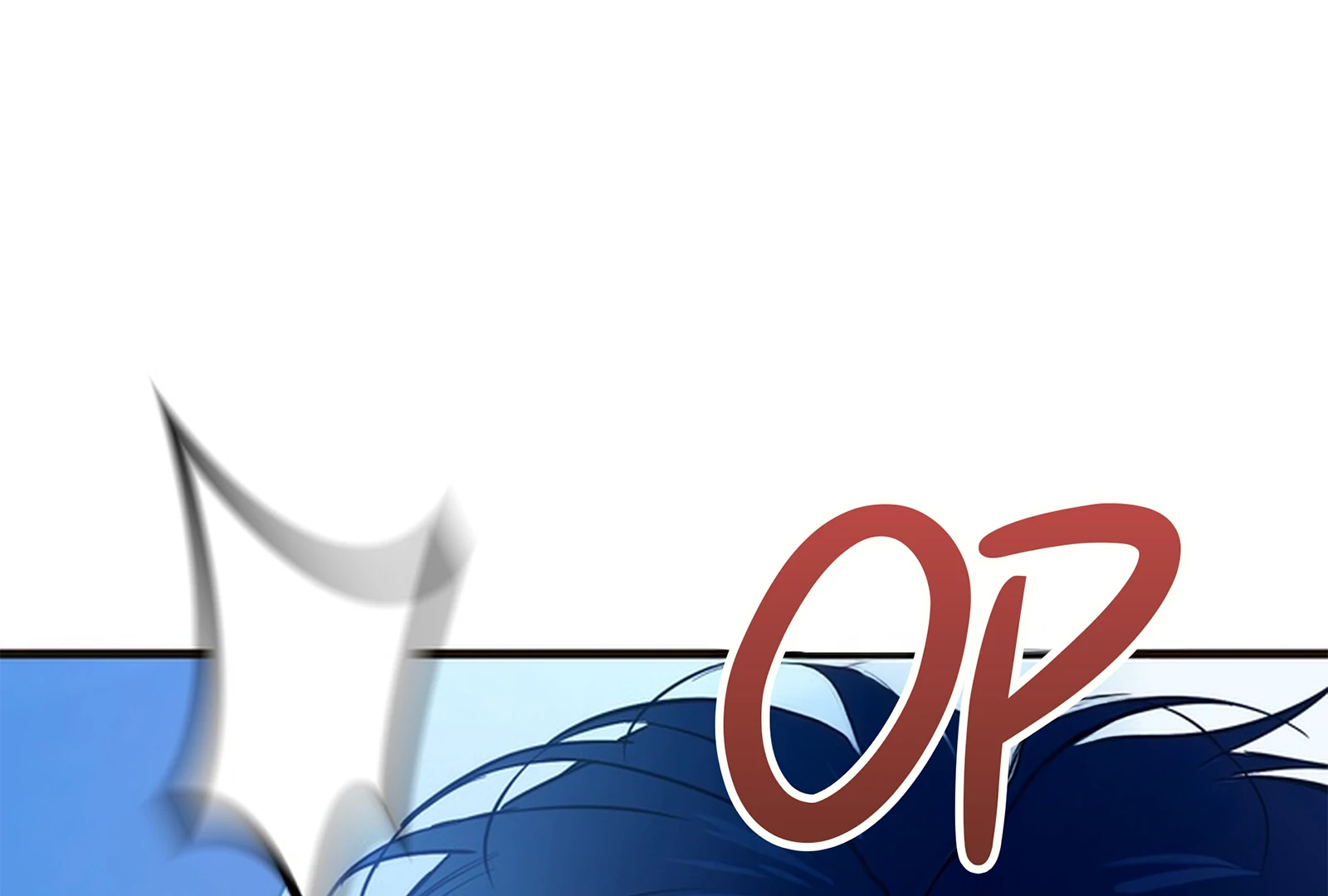 Read Stalk-in Love chapter 12 image 53 on Lezhin