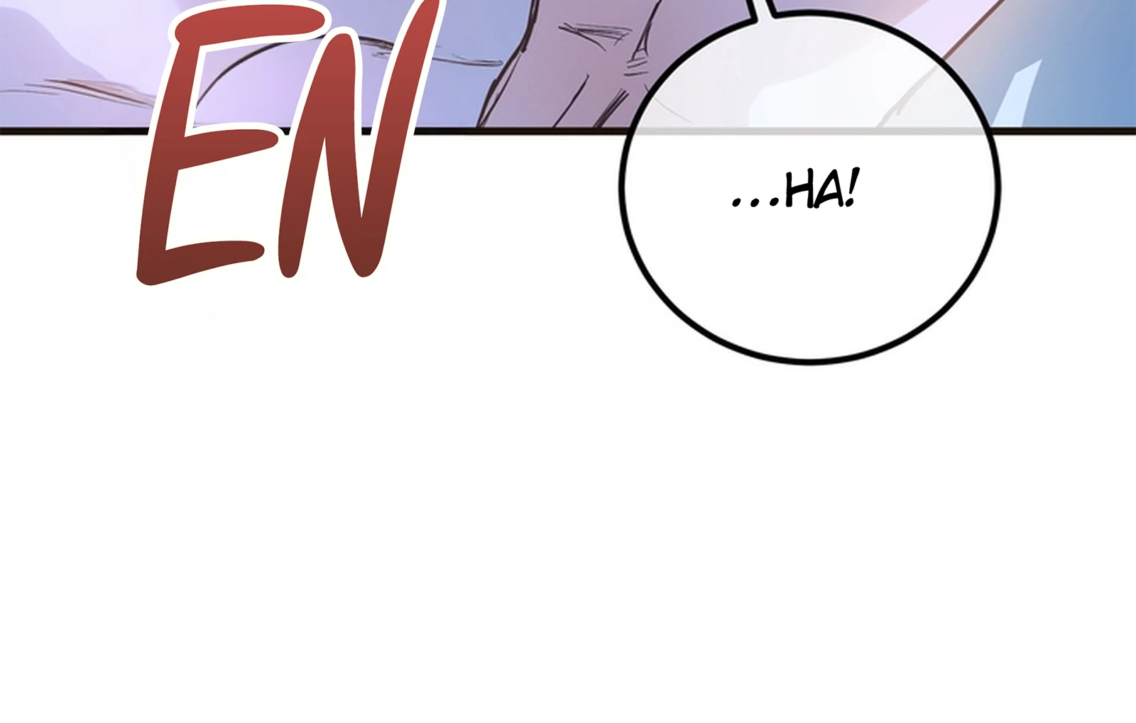 Read Stalk-in Love chapter 12 image 56 on Lezhin
