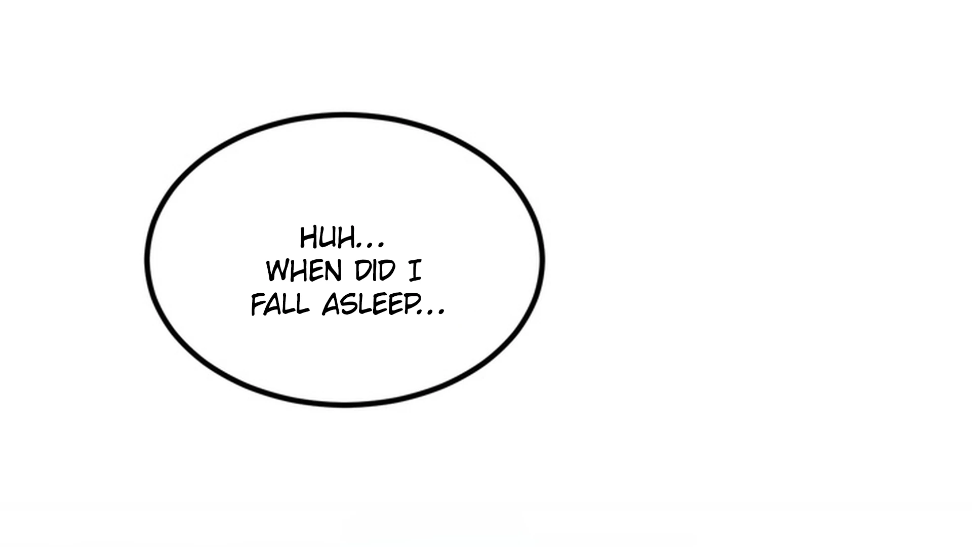 Read Stalk-in Love chapter 12 image 58 on Lezhin