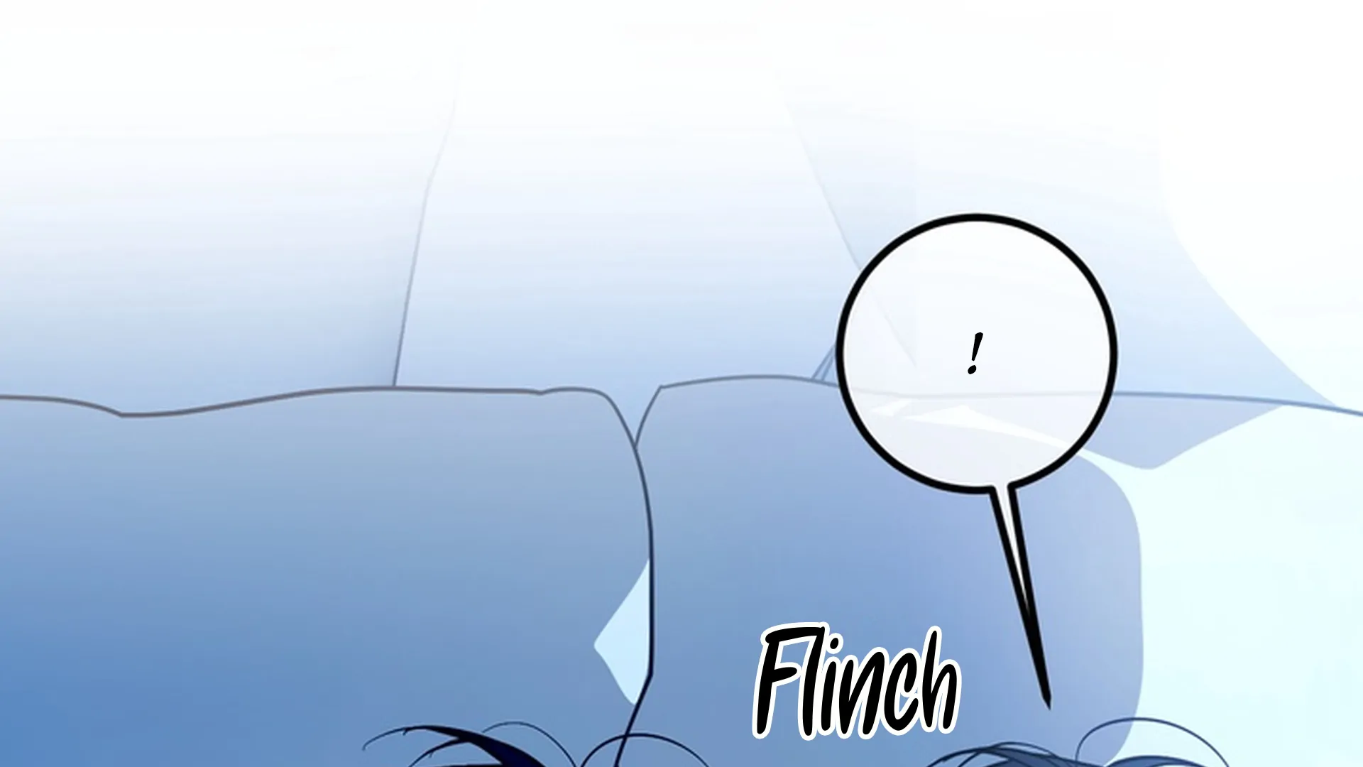 Read Stalk-in Love chapter 12 image 59 on Lezhin