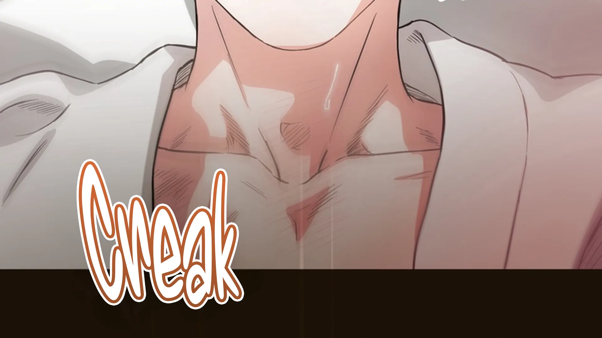 Read Stalk-in Love chapter 12 image 6 on Lezhin