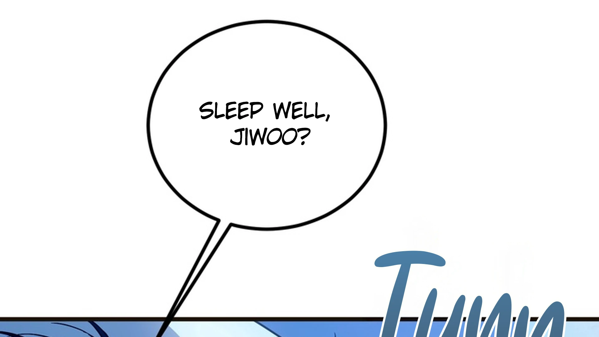 Read Stalk-in Love chapter 12 image 64 on Lezhin