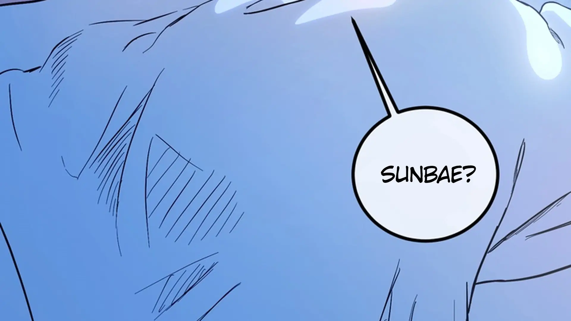 Read Stalk-in Love chapter 12 image 66 on Lezhin
