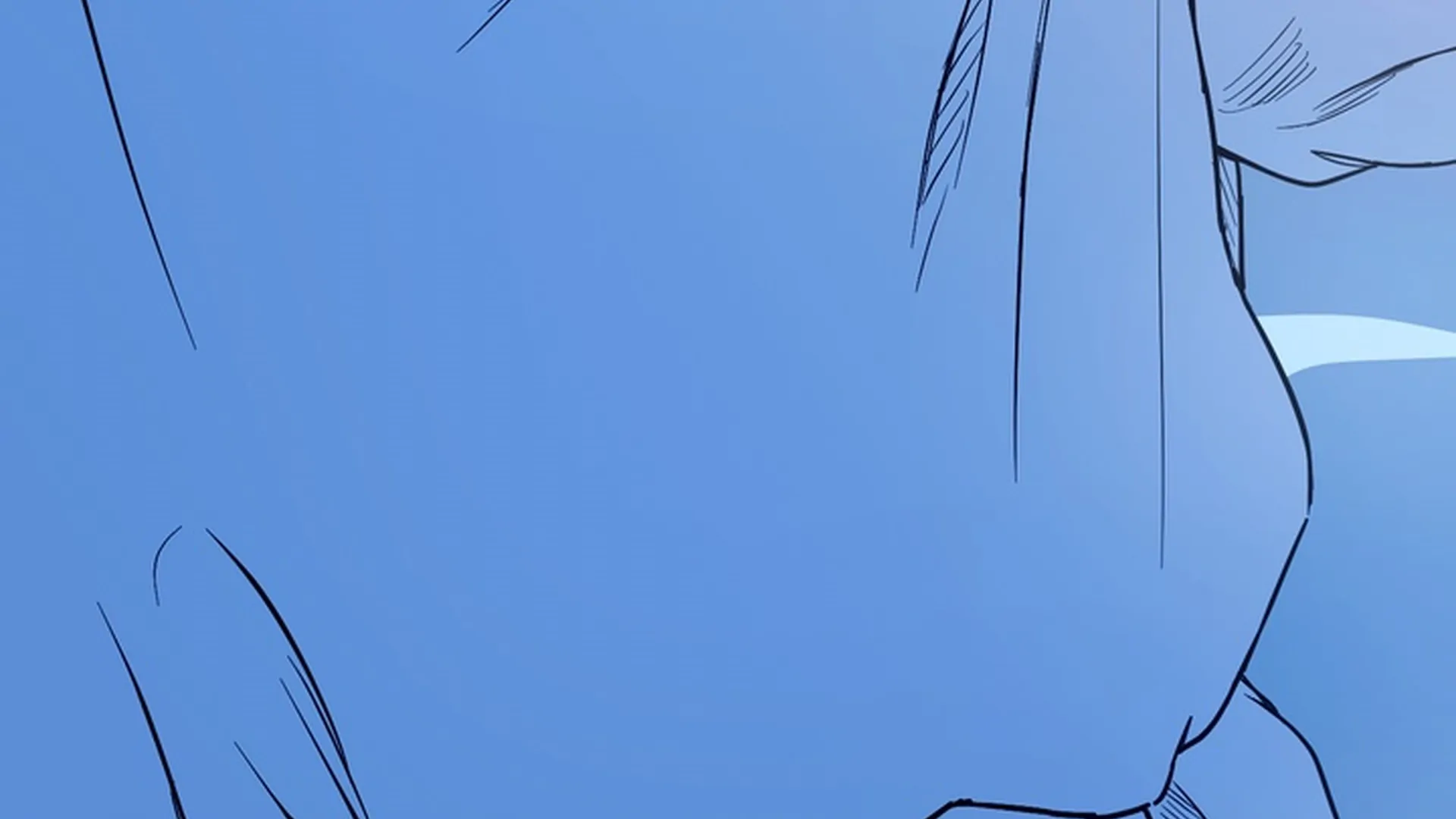 Read Stalk-in Love chapter 12 image 67 on Lezhin