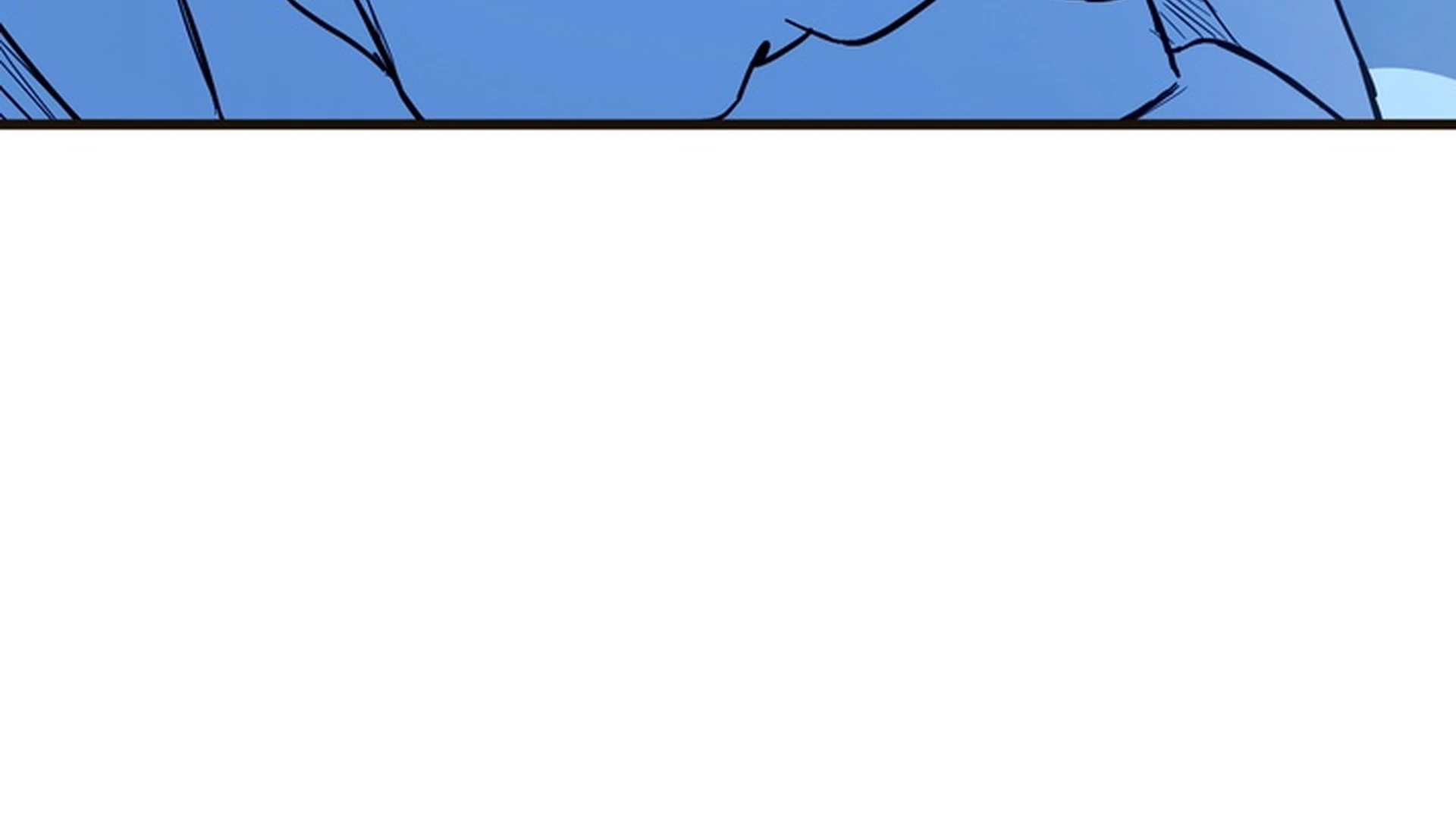Read Stalk-in Love chapter 12 image 68 on Lezhin