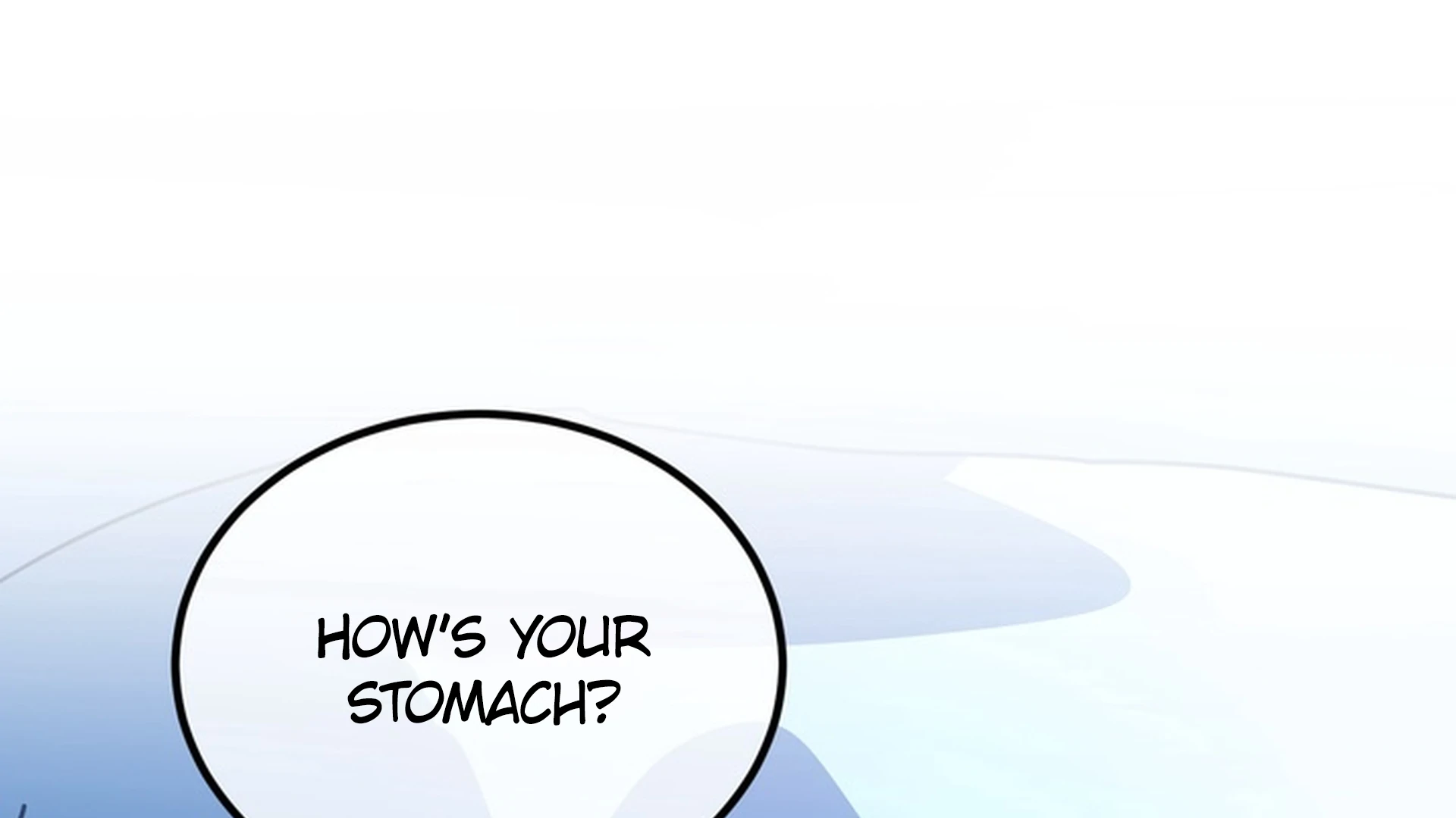 Read Stalk-in Love chapter 12 image 69 on Lezhin