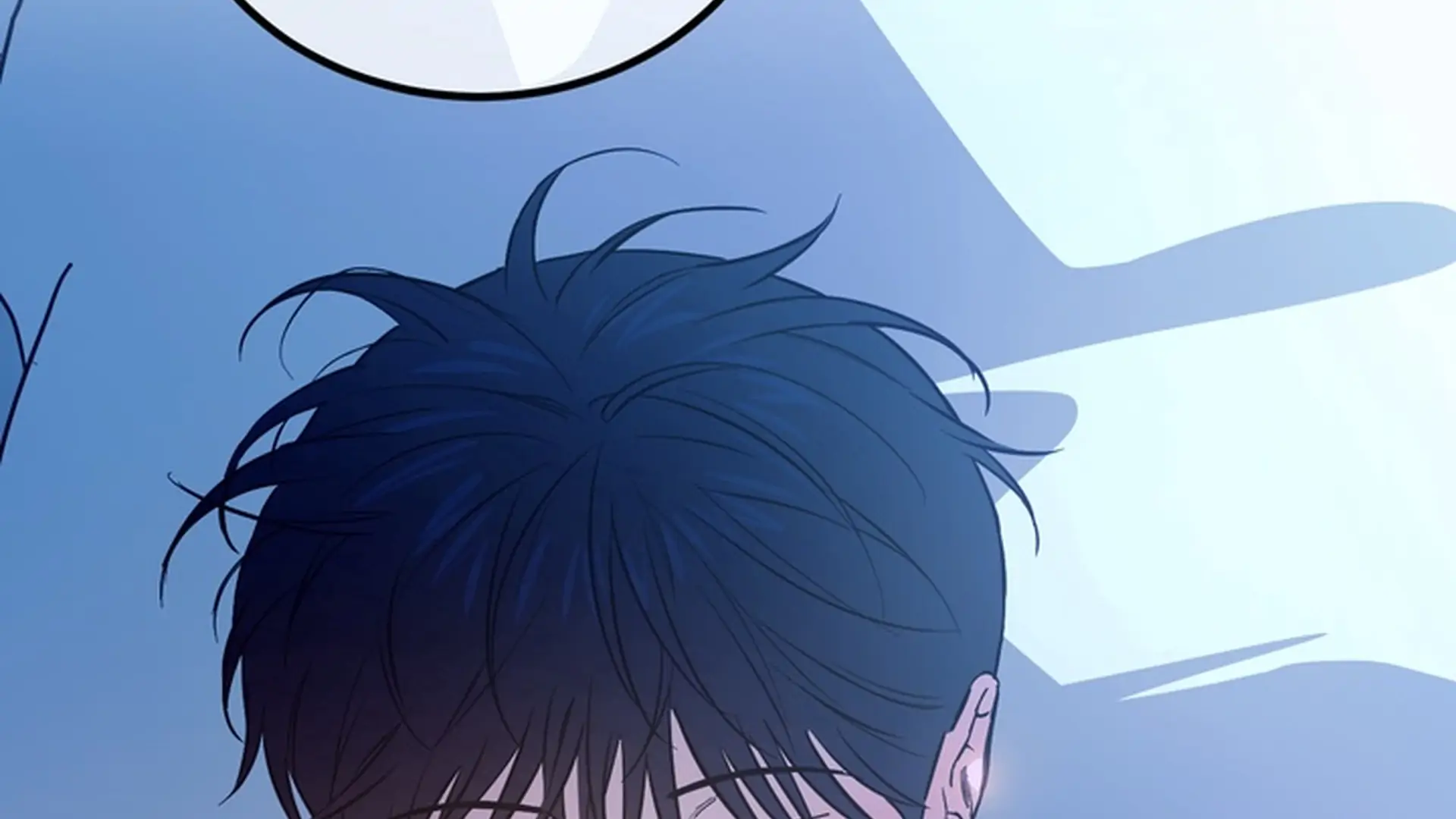 Read Stalk-in Love chapter 12 image 70 on Lezhin
