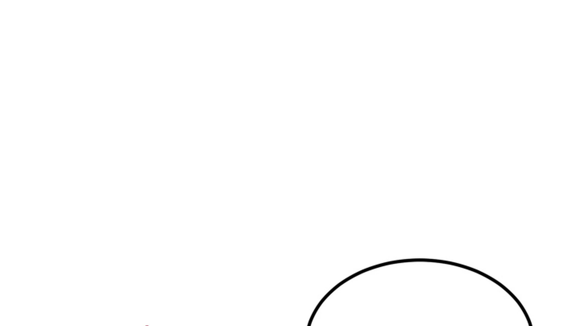 Read Stalk-in Love chapter 12 image 74 on Lezhin