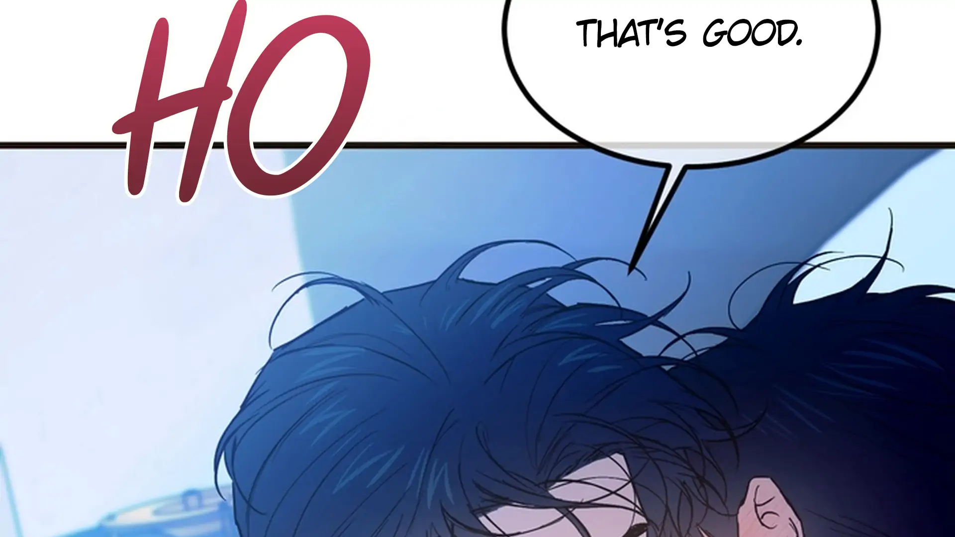 Read Stalk-in Love chapter 12 image 75 on Lezhin