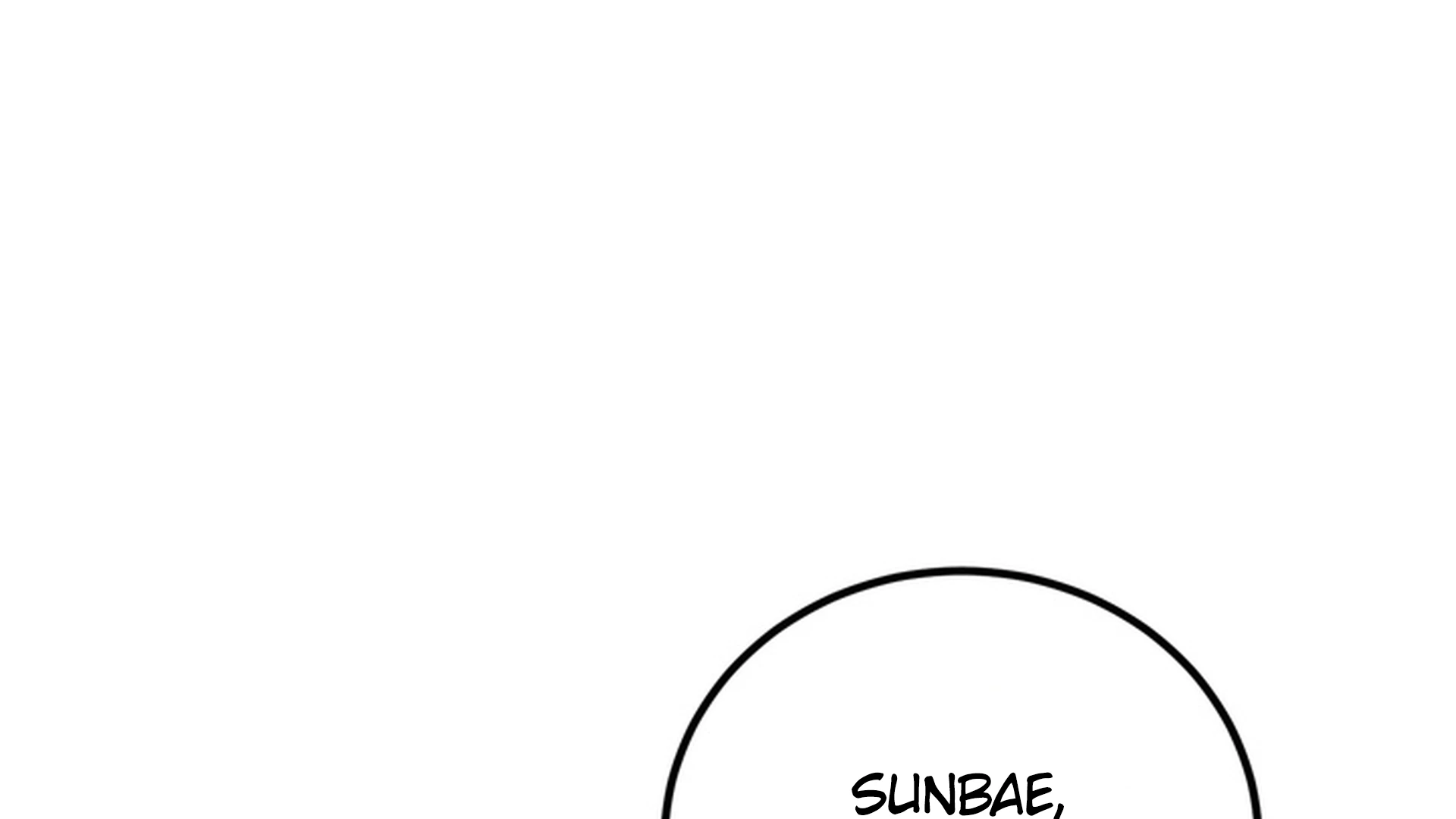 Read Stalk-in Love chapter 12 image 79 on Lezhin