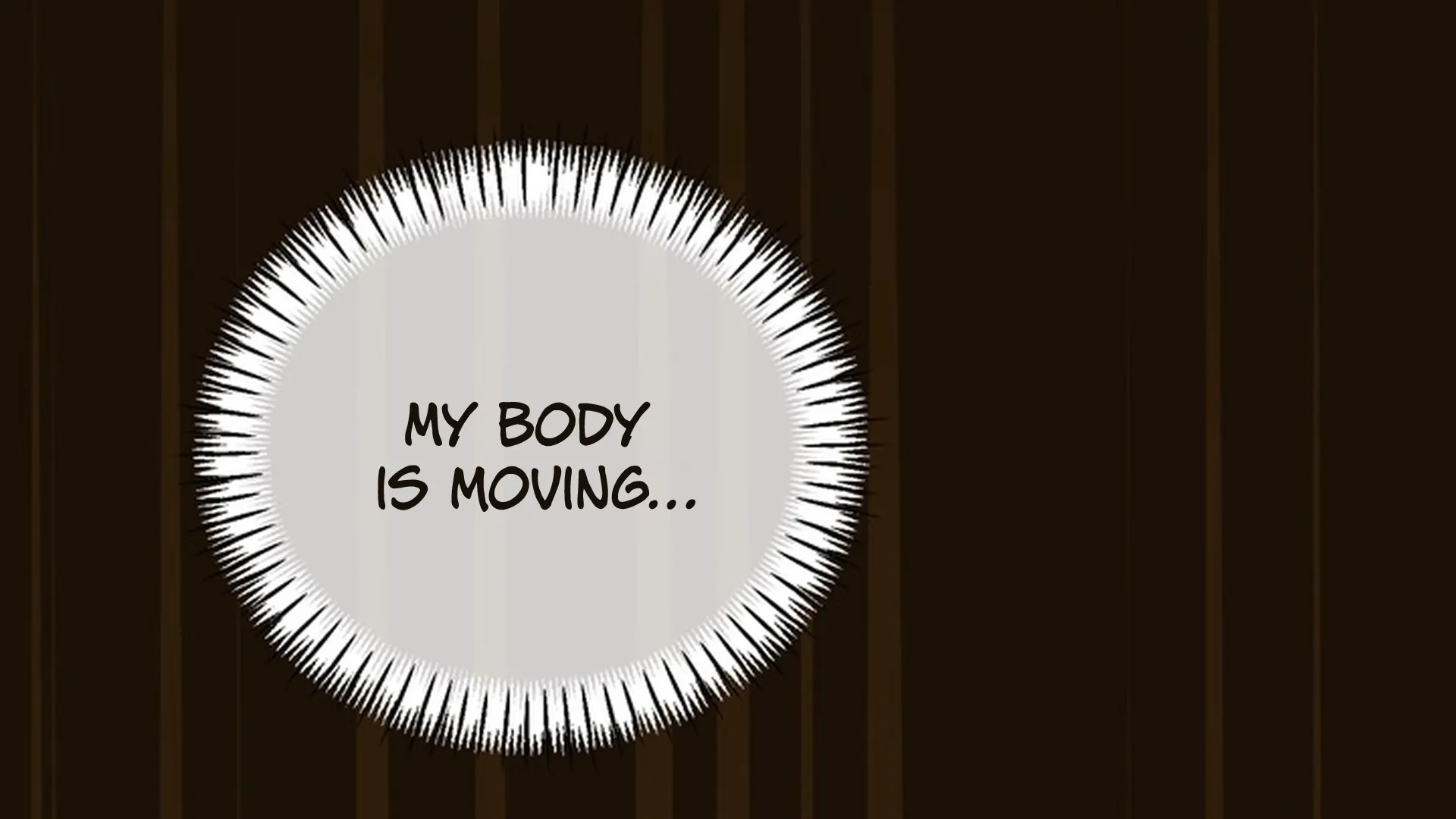 Read Stalk-in Love chapter 12 image 8 on Lezhin