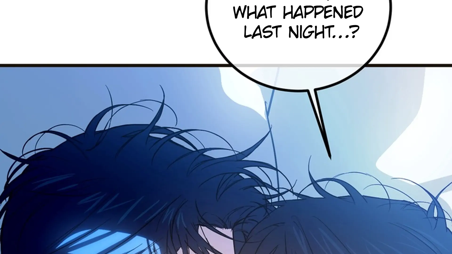 Read Stalk-in Love chapter 12 image 80 on Lezhin