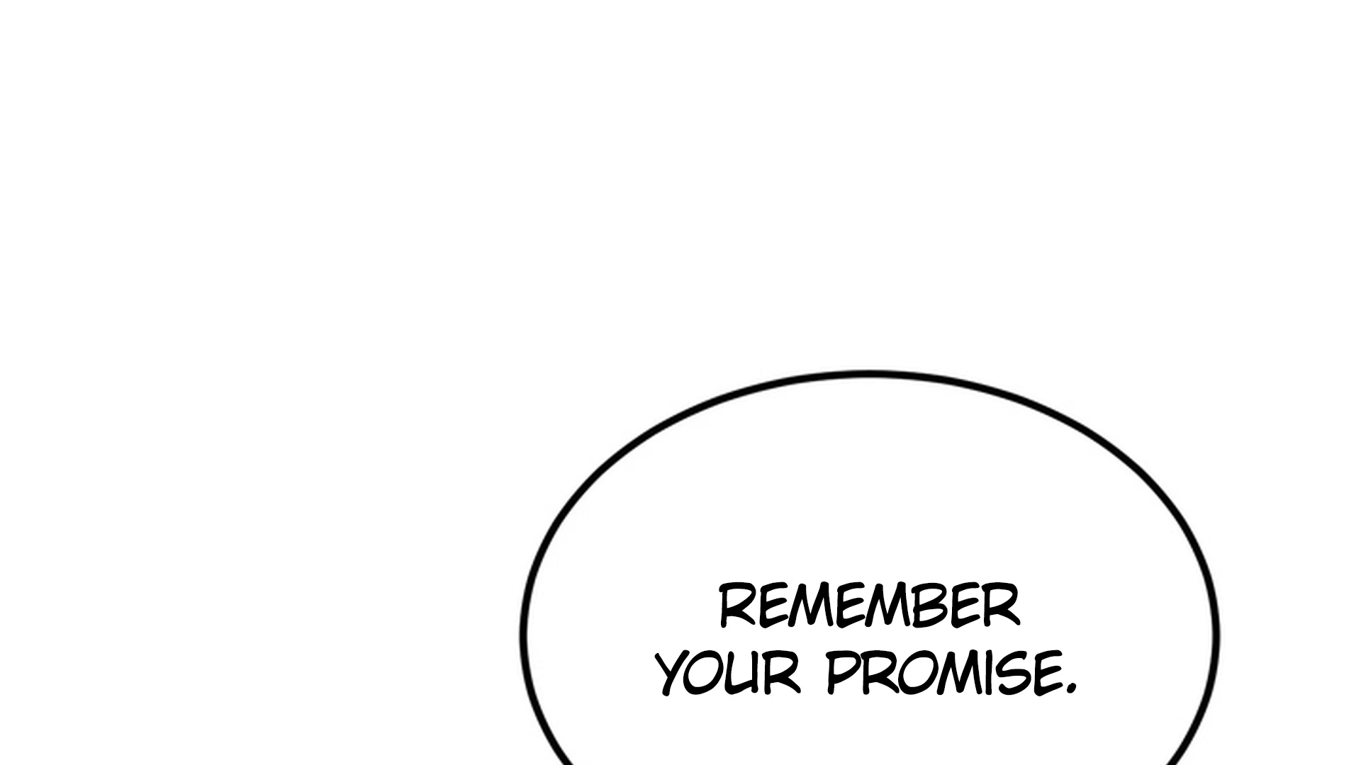 Read Stalk-in Love chapter 12 image 84 on Lezhin