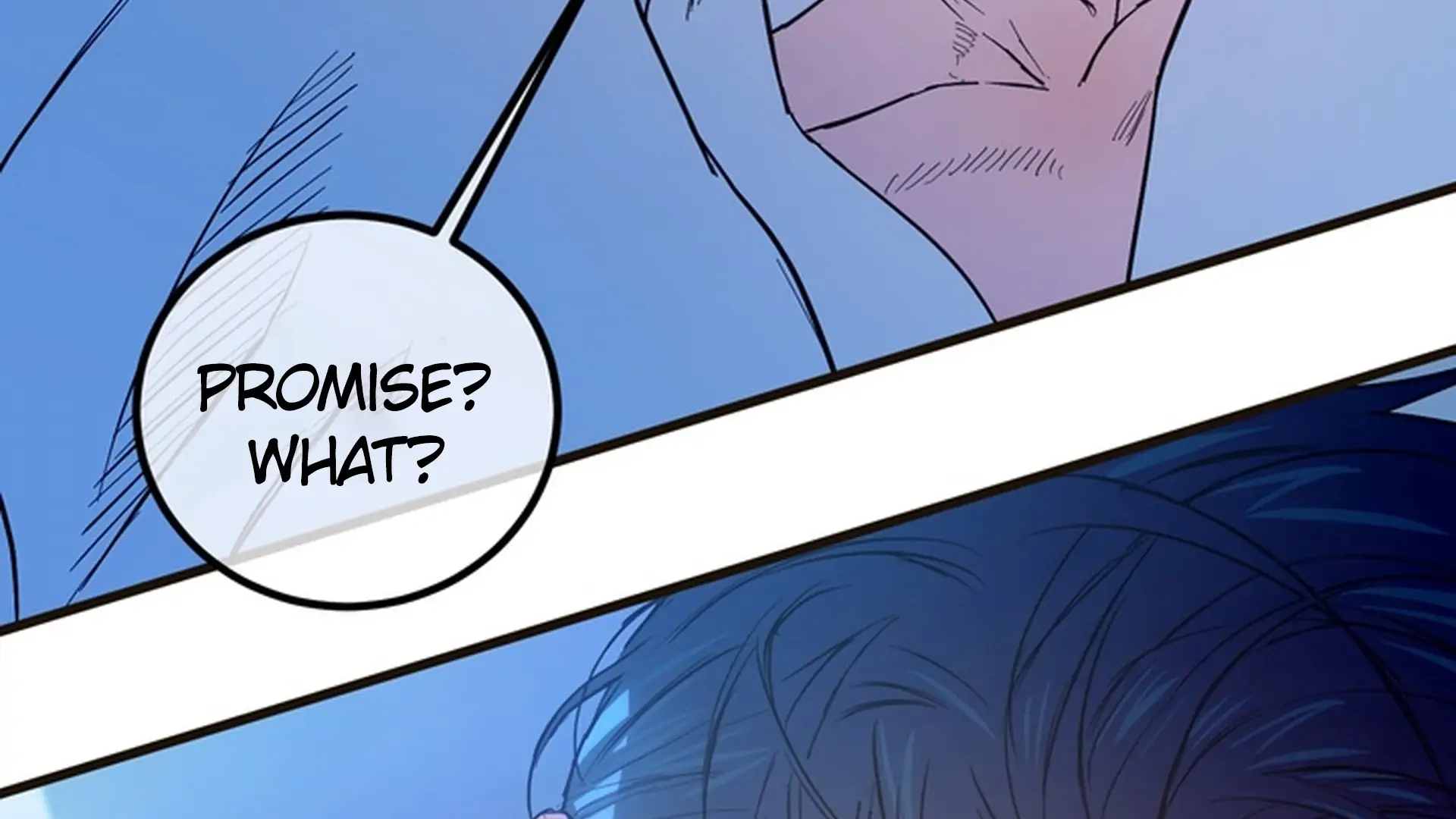Read Stalk-in Love chapter 12 image 87 on Lezhin