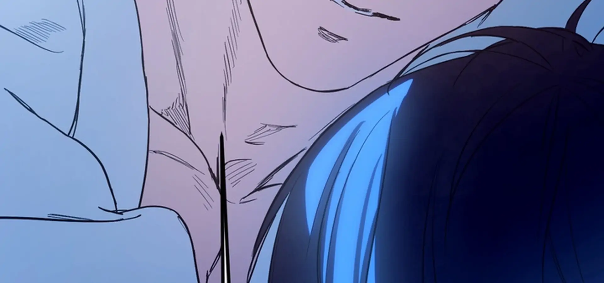 Read Stalk-in Love chapter 12 image 89 on Lezhin