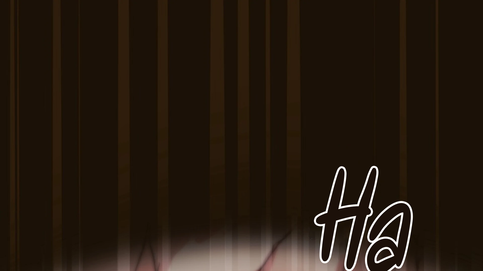 Read Stalk-in Love chapter 12 image 9 on Lezhin