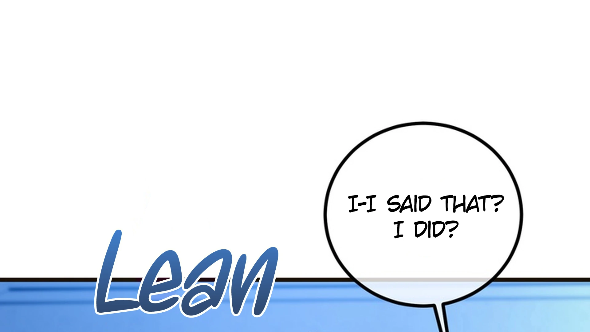 Read Stalk-in Love chapter 12 image 92 on Lezhin