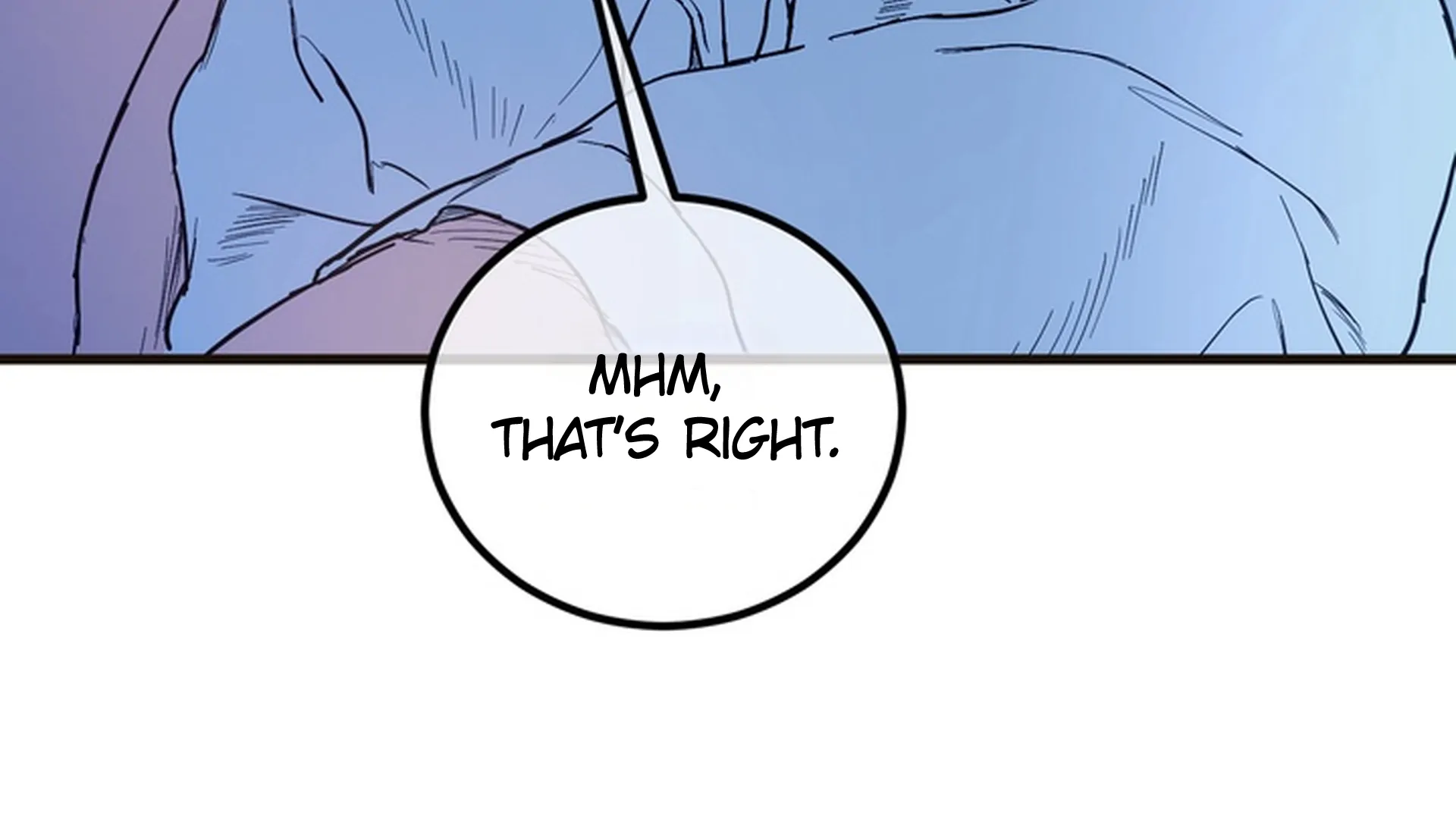Read Stalk-in Love chapter 12 image 95 on Lezhin