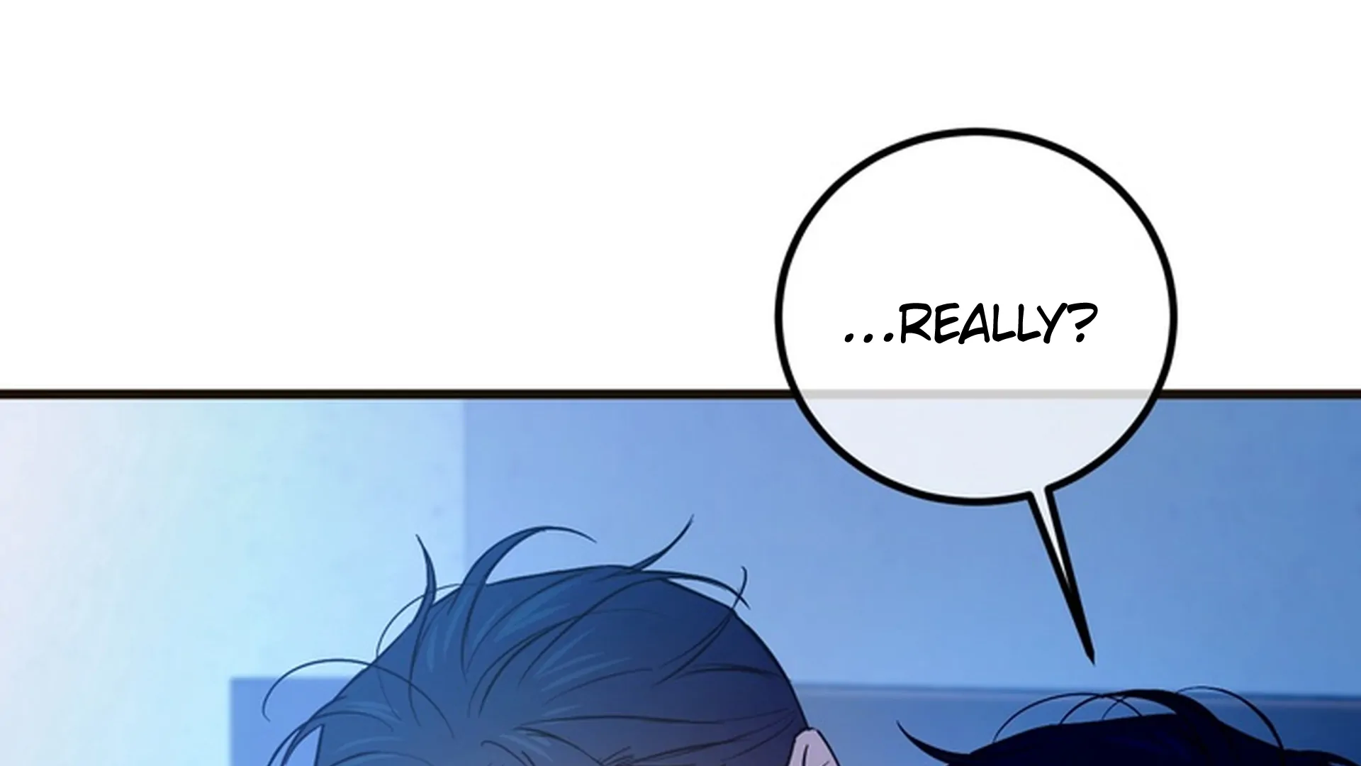 Read Stalk-in Love chapter 12 image 97 on Lezhin