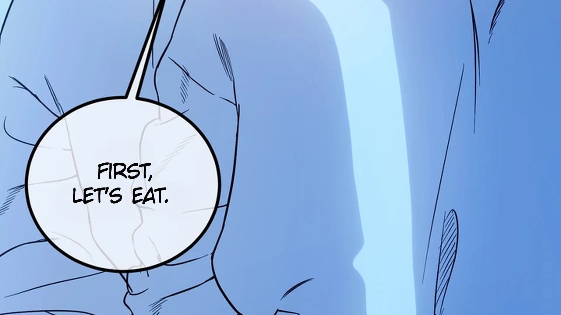 Read Stalk-in Love chapter 12 image 99 on Lezhin
