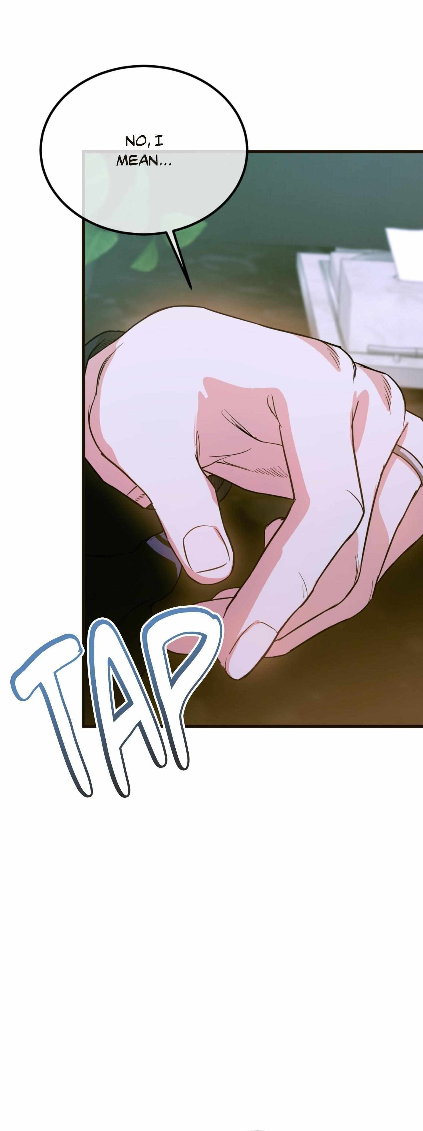 Read Stalk-in Love chapter 13 image 12 on Lezhin