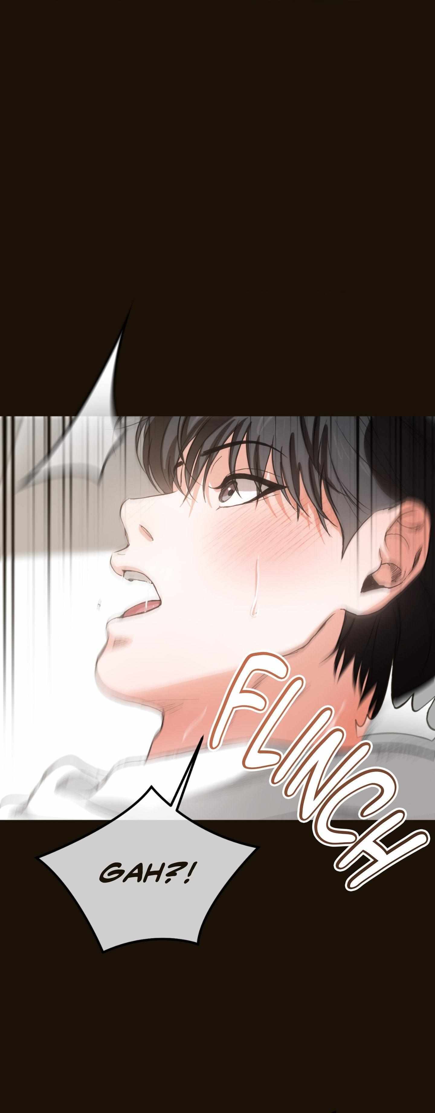 Read Stalk-in Love chapter 13 image 31 on Lezhin