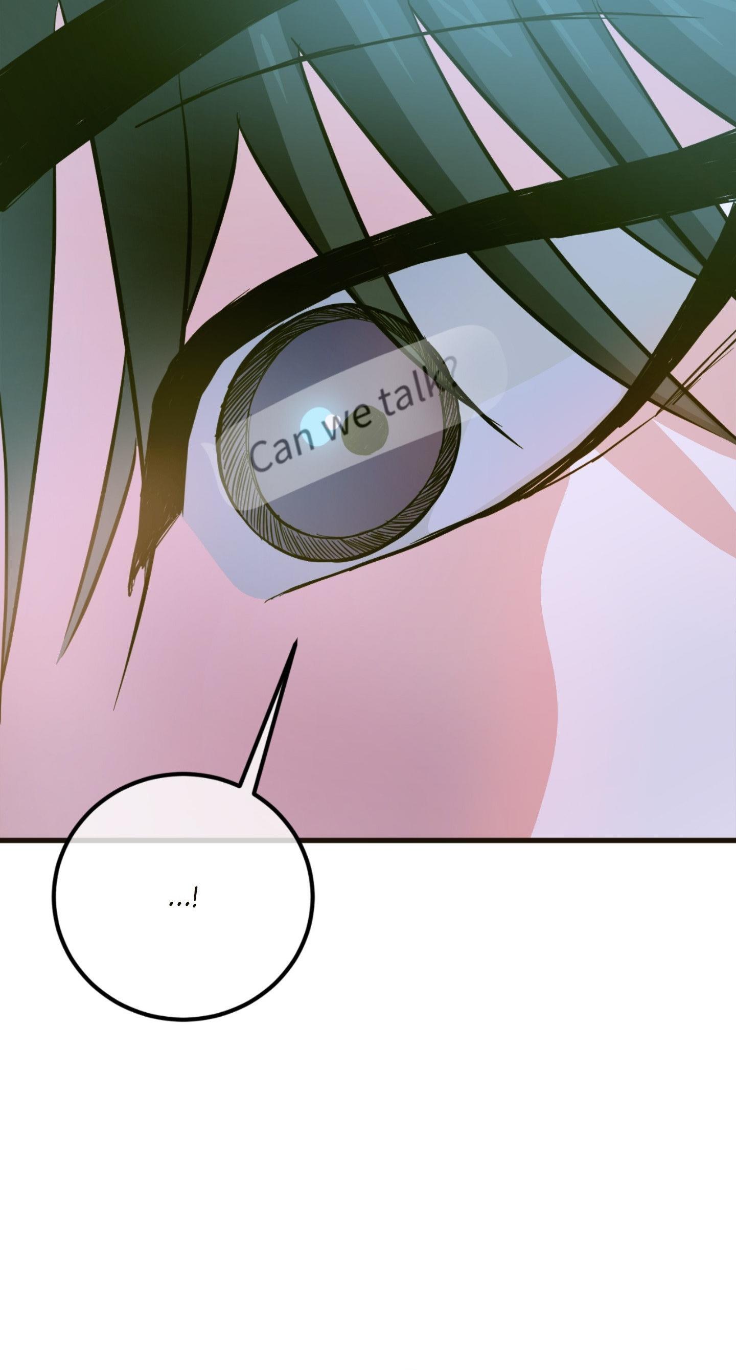 Read Stalk-in Love chapter 13 image 42 on Lezhin