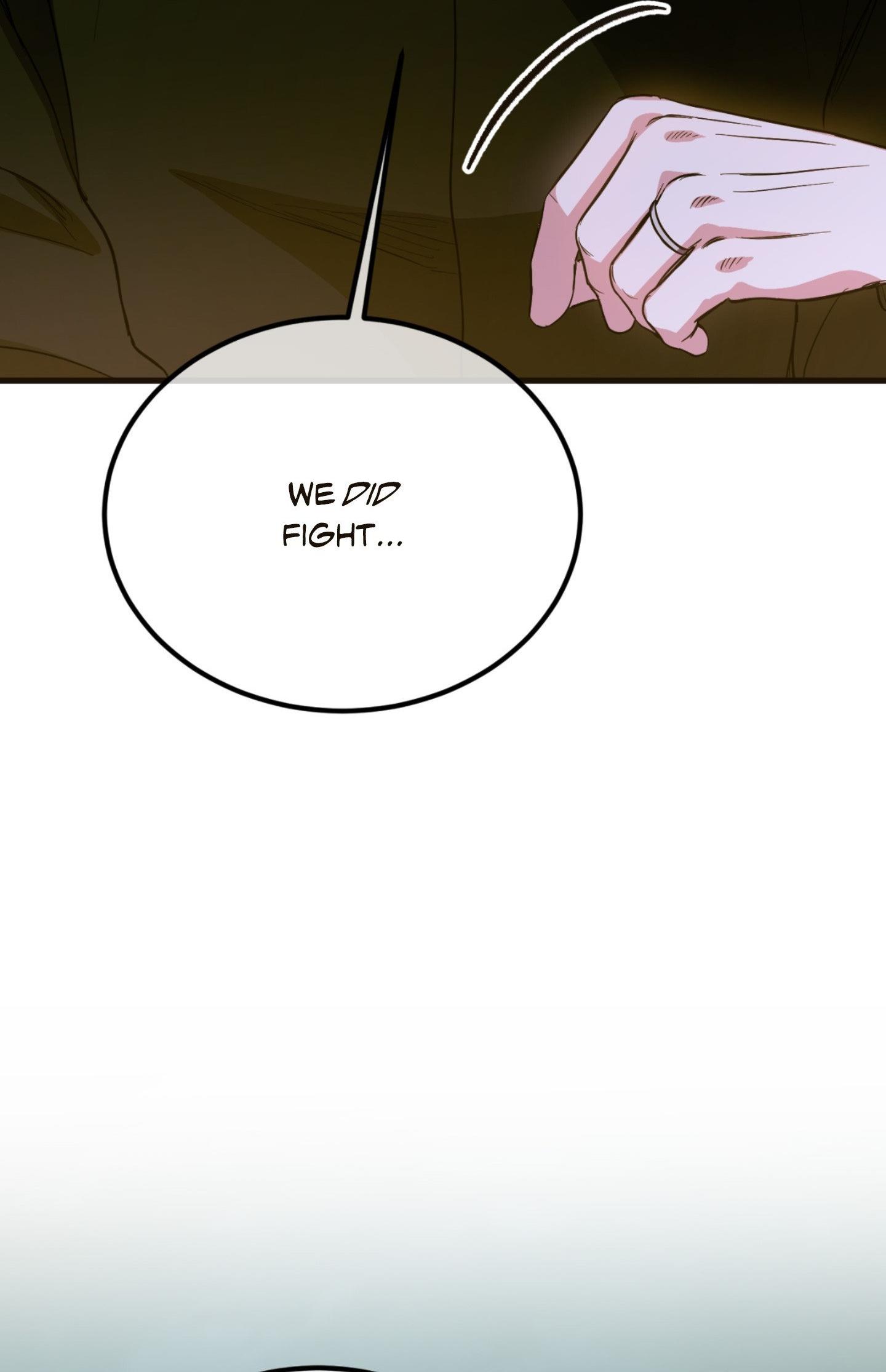 Read Stalk-in Love chapter 13 image 7 on Lezhin