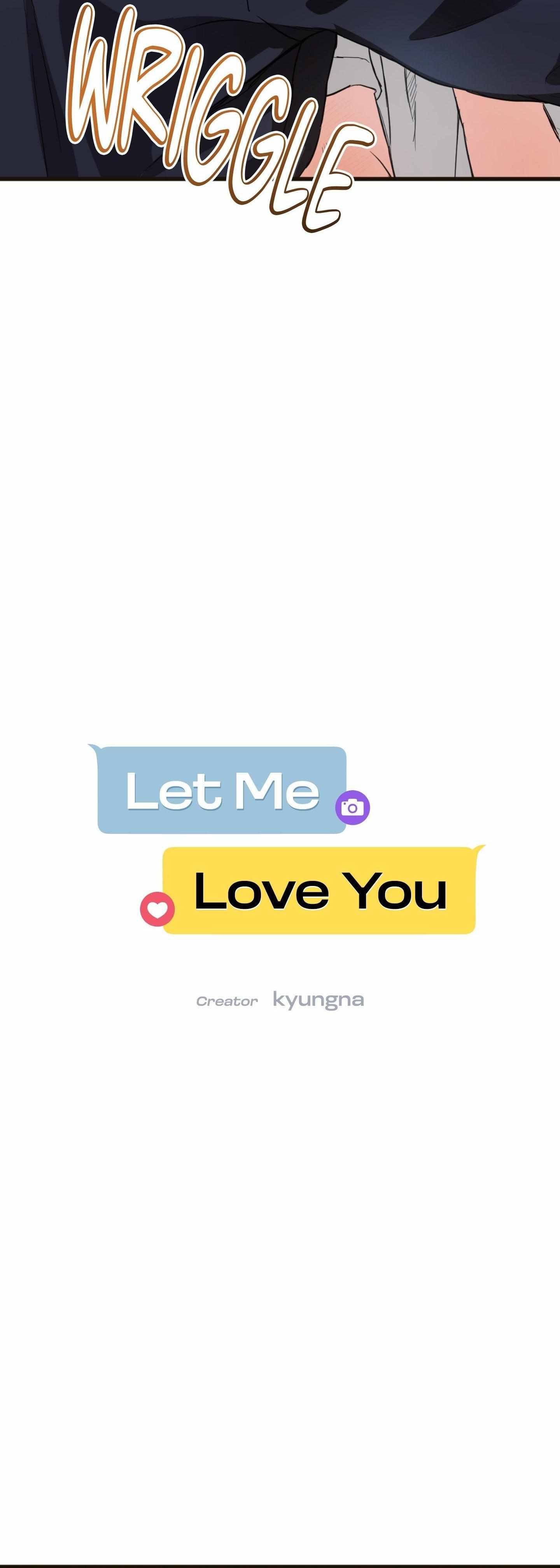 Read Stalk-in Love chapter 14 image 24 on Lezhin
